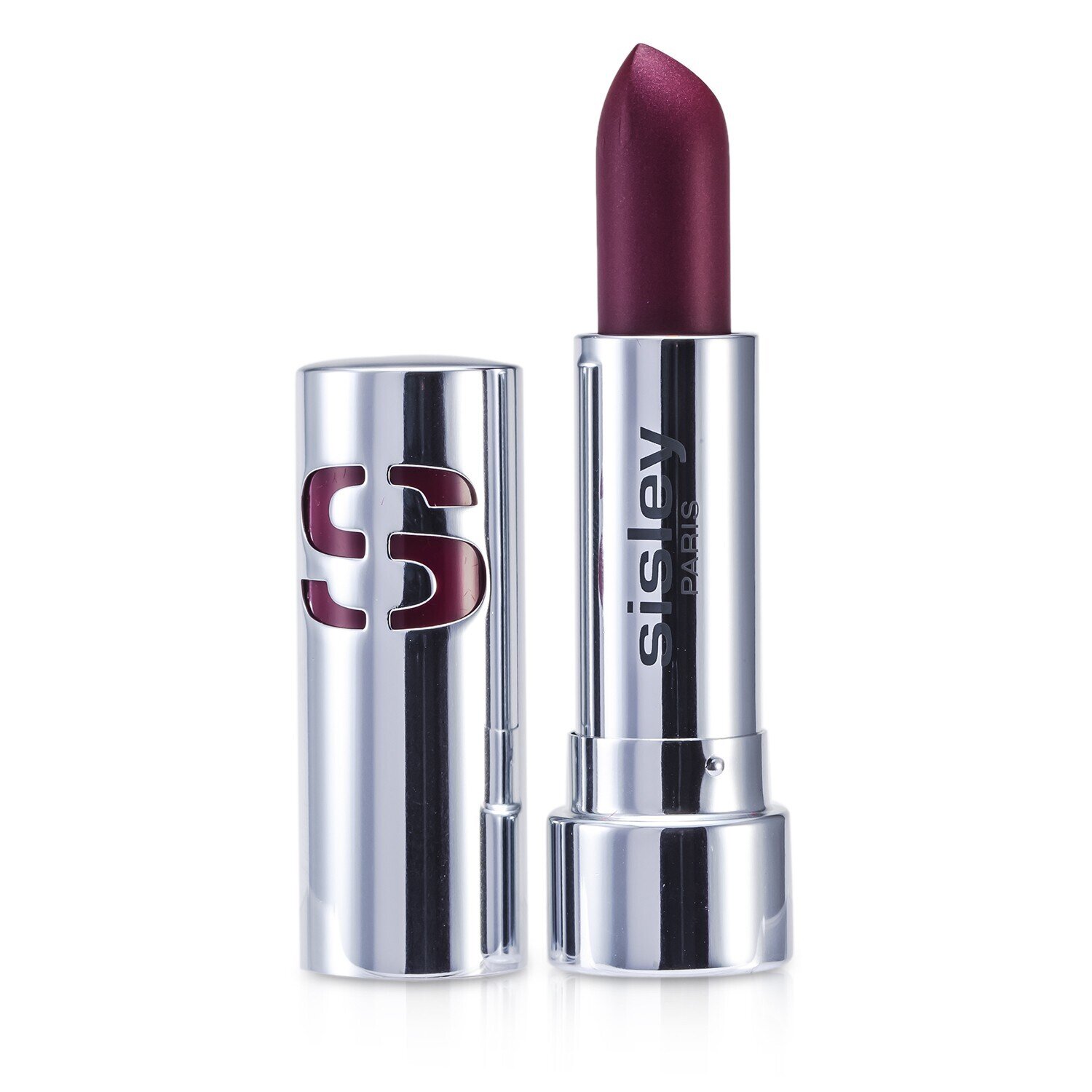 Sisley Phyto Lip Shine Ultra Shining Lipstick 3g/0.1oz