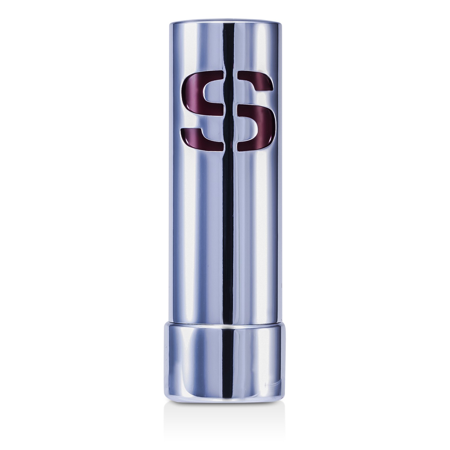 Sisley Phyto Lip Shine Ultra Shining Lipstick 3g/0.1oz