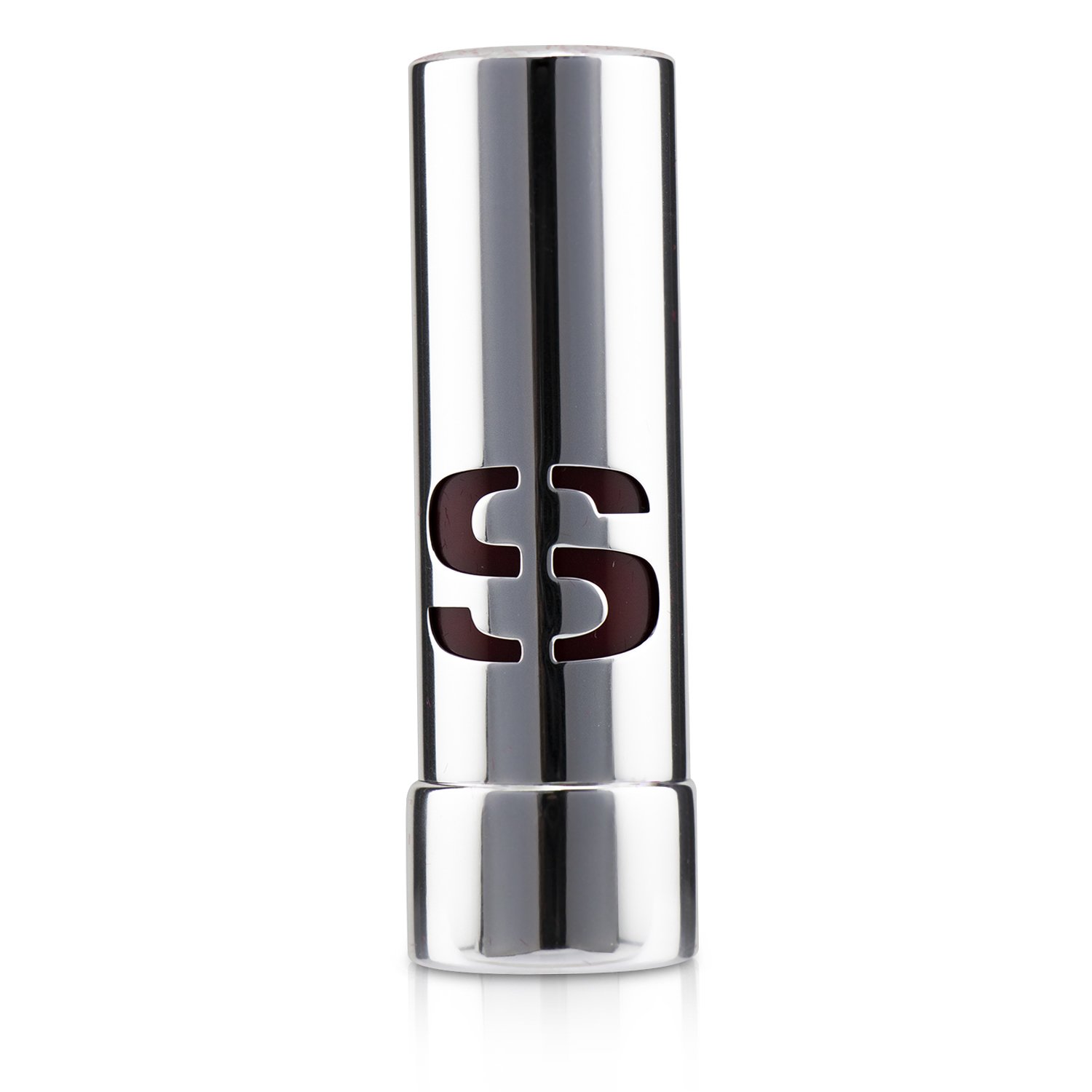 Sisley Phyto Lip Shine Ultra Shining Lipstick 3g/0.1oz