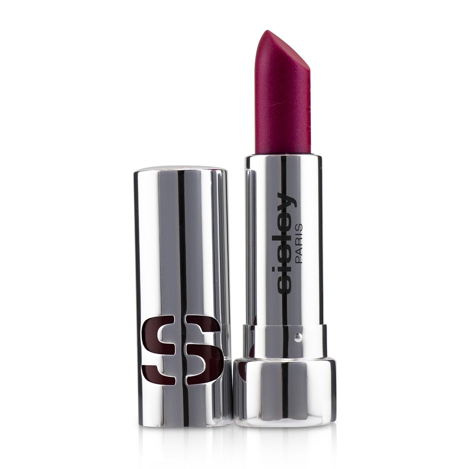 Sisley Phyto Lip Shine Ultra Shining Lipstick 3g/0.1oz