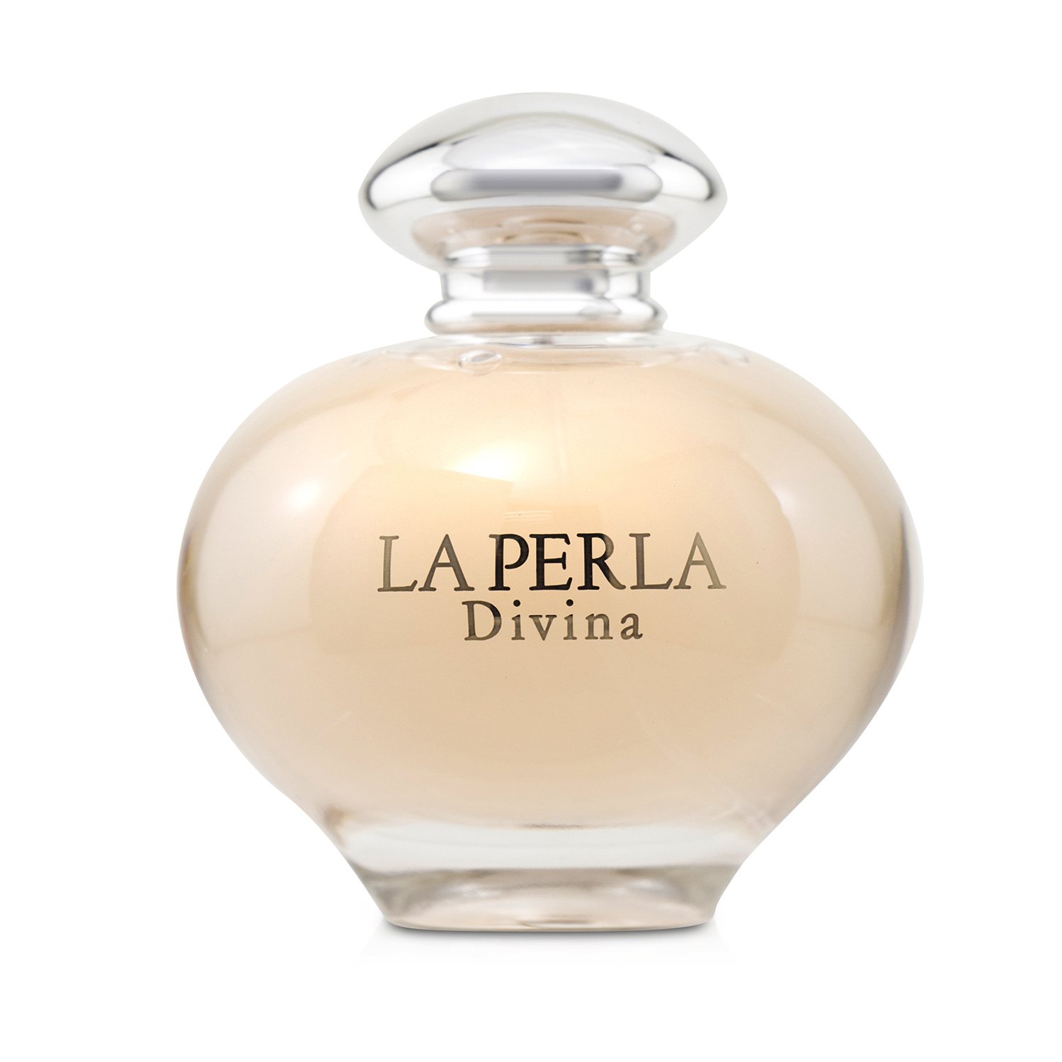 La Perla สเปรย์น้ำหอม Divina EDT 80ml/2.6oz