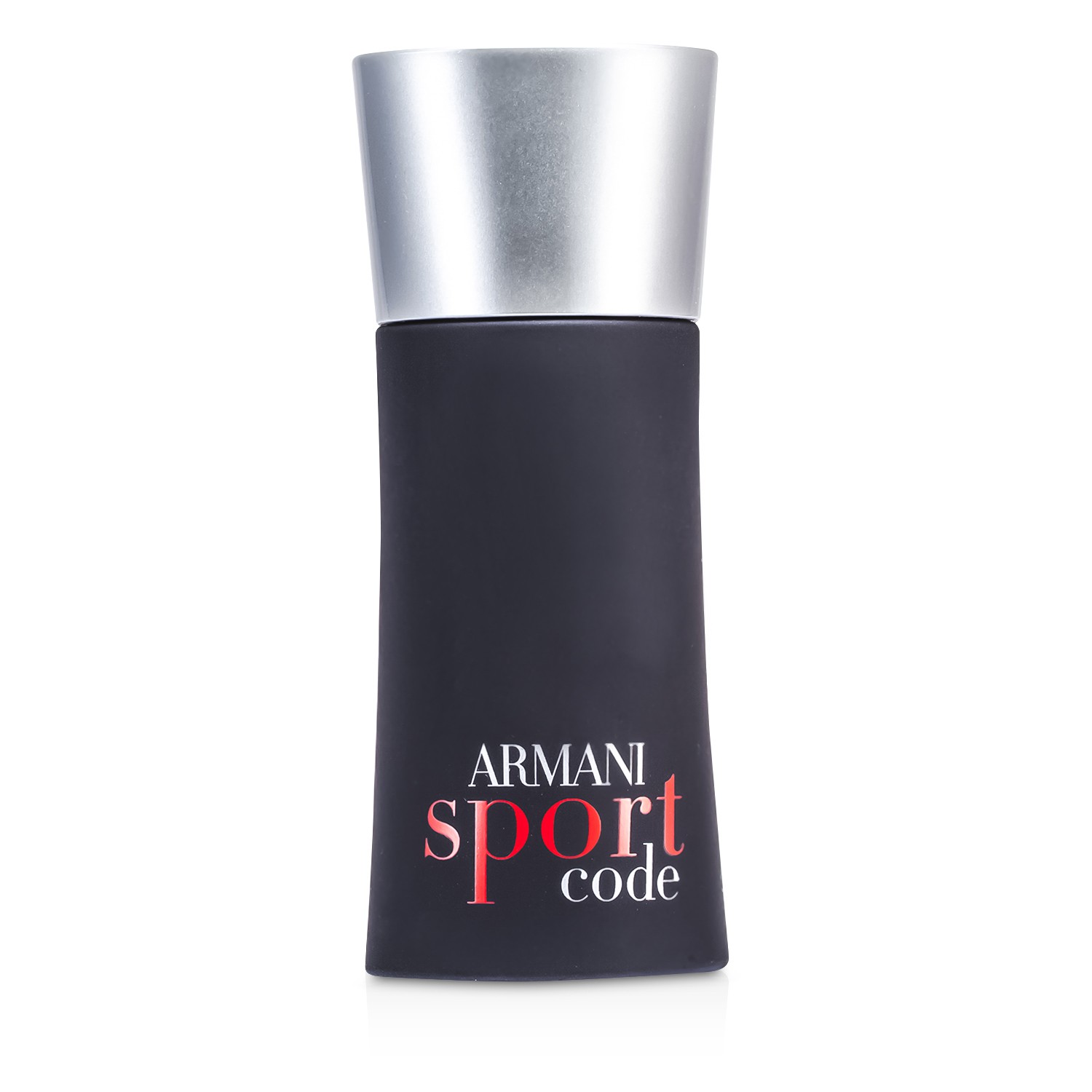 Giorgio Armani Armani Code Sport - toaletní voda s rozprašovačem 50ml/1.7oz