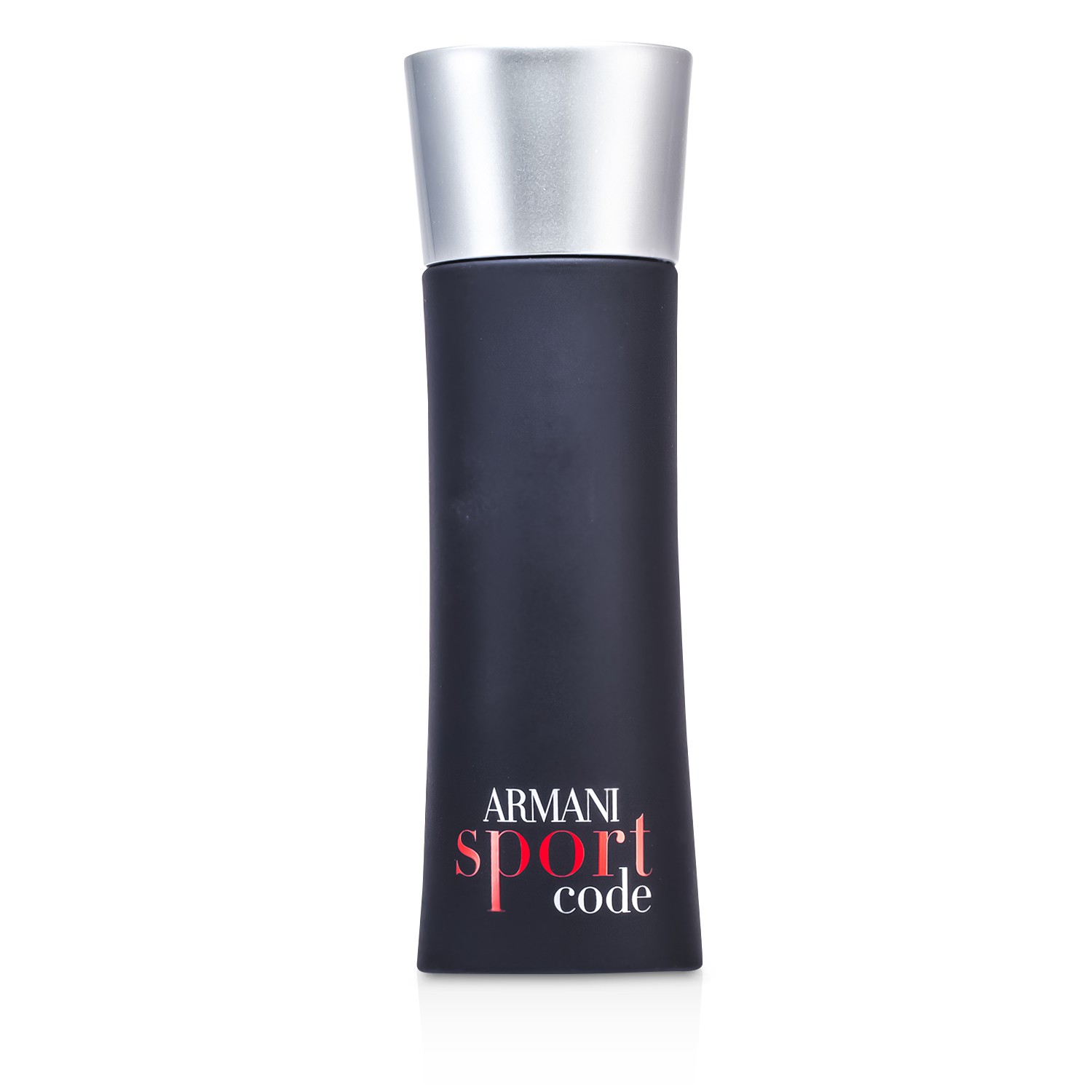 Giorgio Armani Armani Code Sport toaletná voda s rozprašovačom 75ml/2.5oz