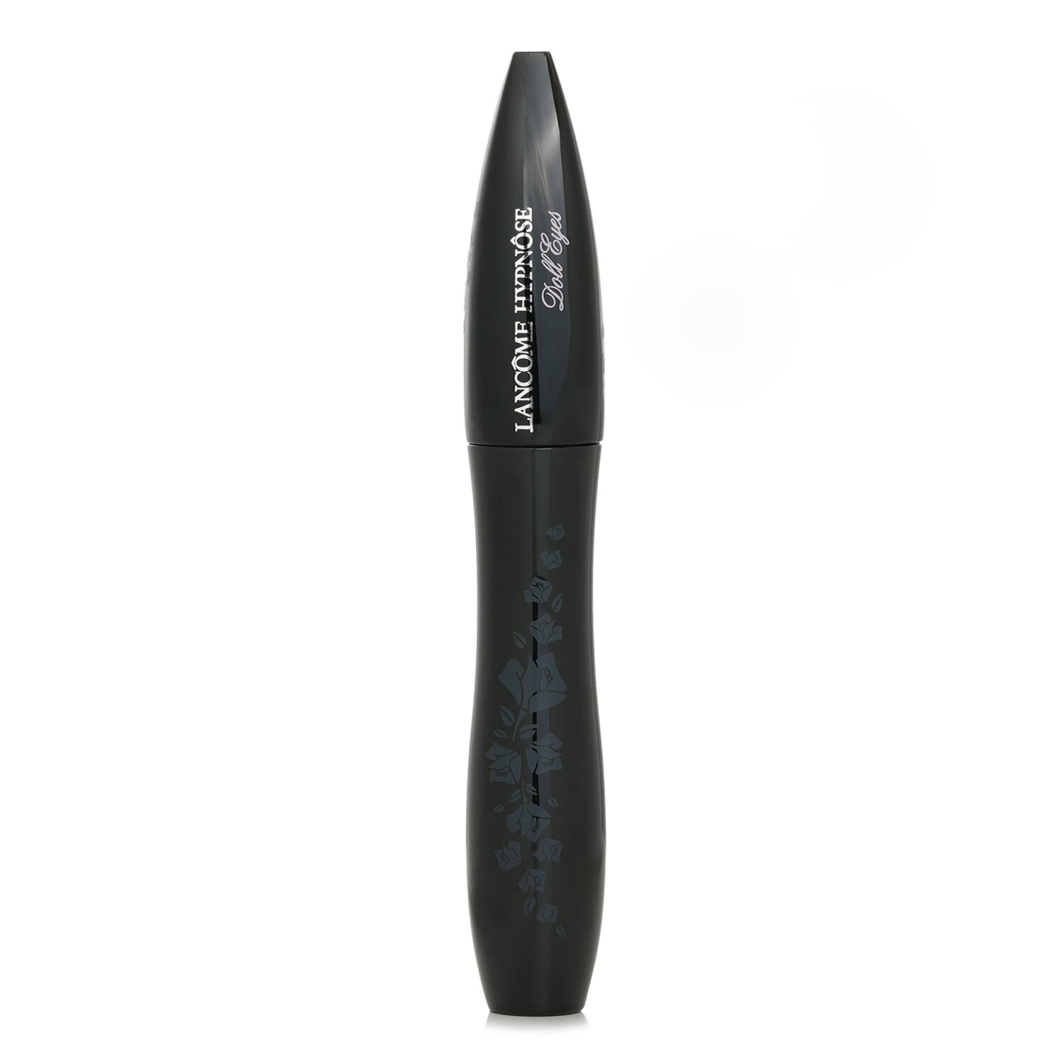 Lancome Hypnose Doll Eyes Mascara 6.5ml/0.23oz