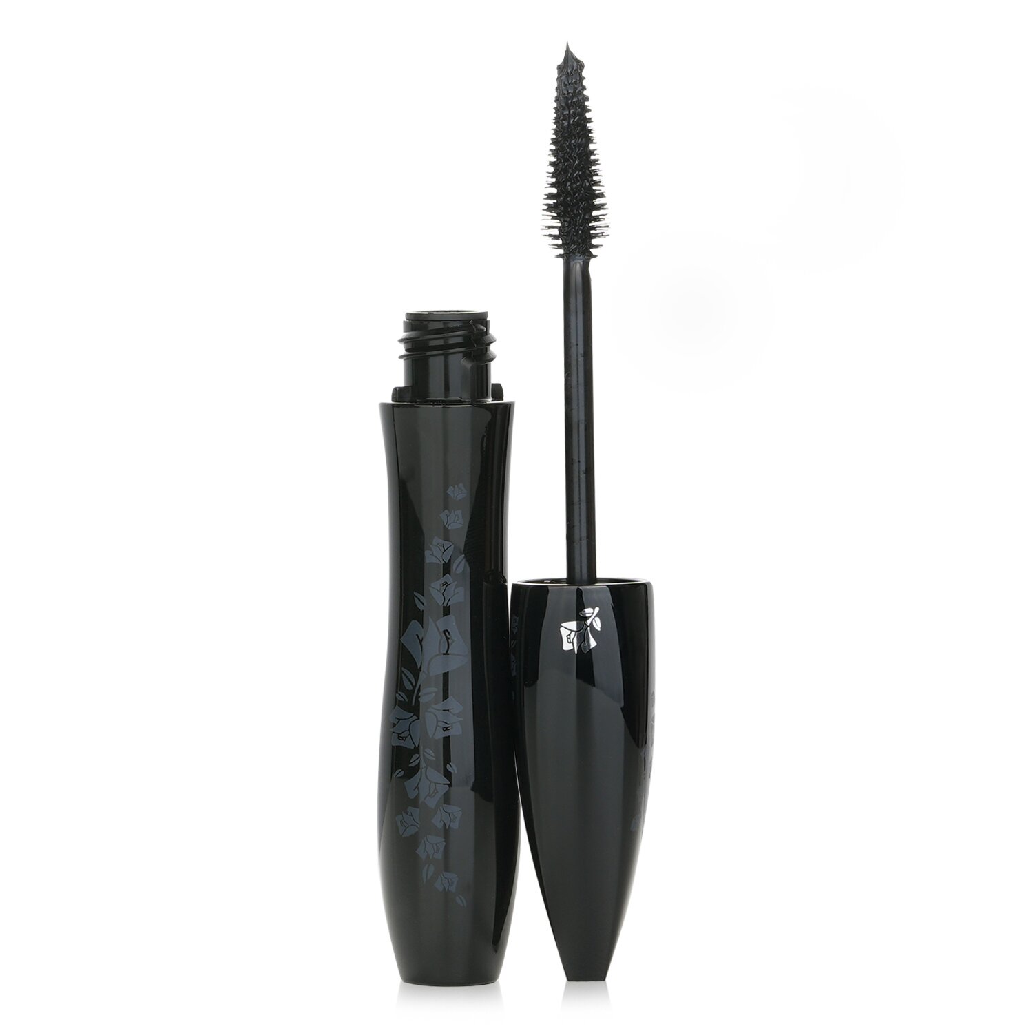 Lancome Hypnose Doll Eyes Mascara מסקרה עיני בובה 6.5ml/0.23oz