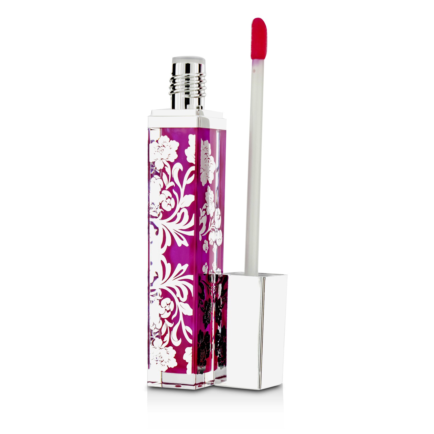 Fusion Beauty LipFusion Objects of Desire Brillo de Labios Relleno de Micro Colágeno 8.22g/0.29oz