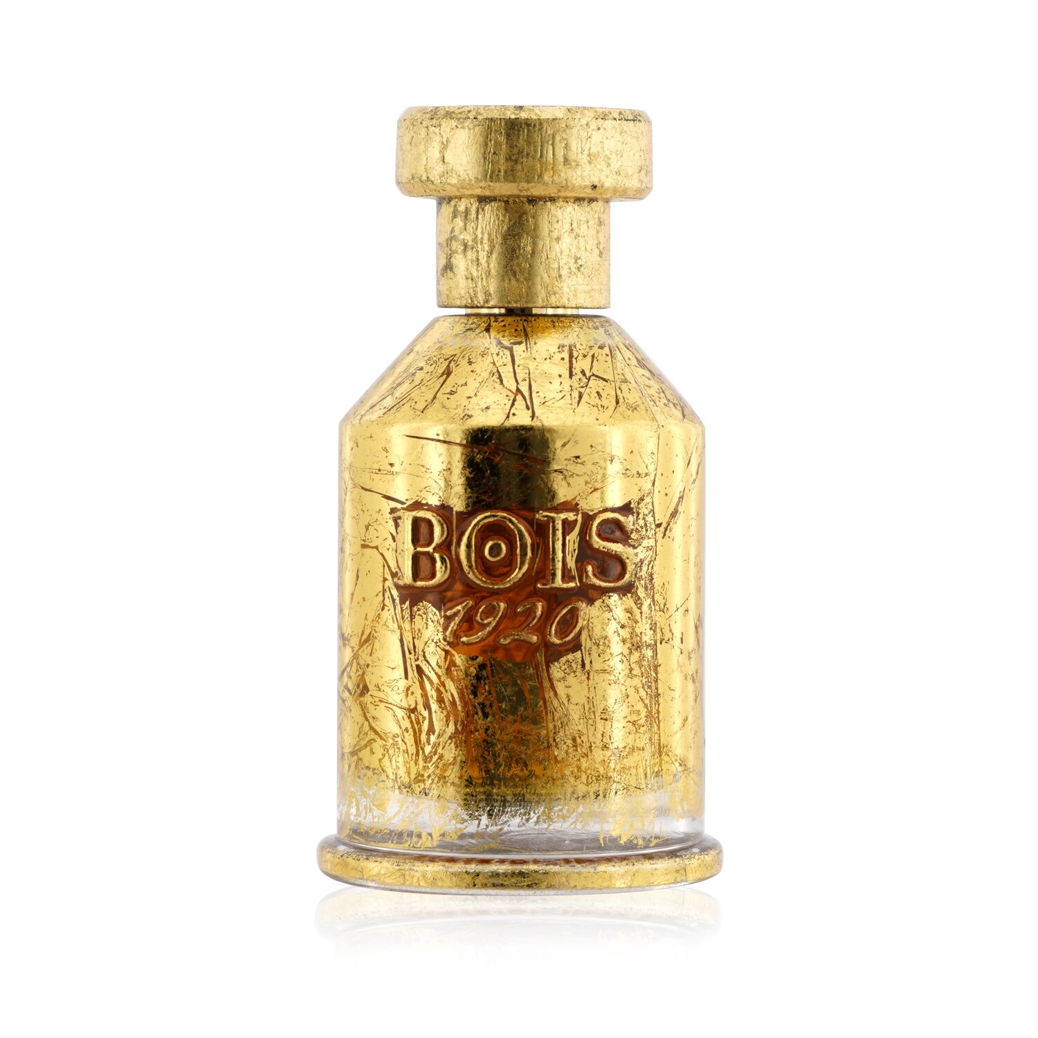 Bois 1920 Come La Luna Eau De Toilette Spray 100ml/3.3oz