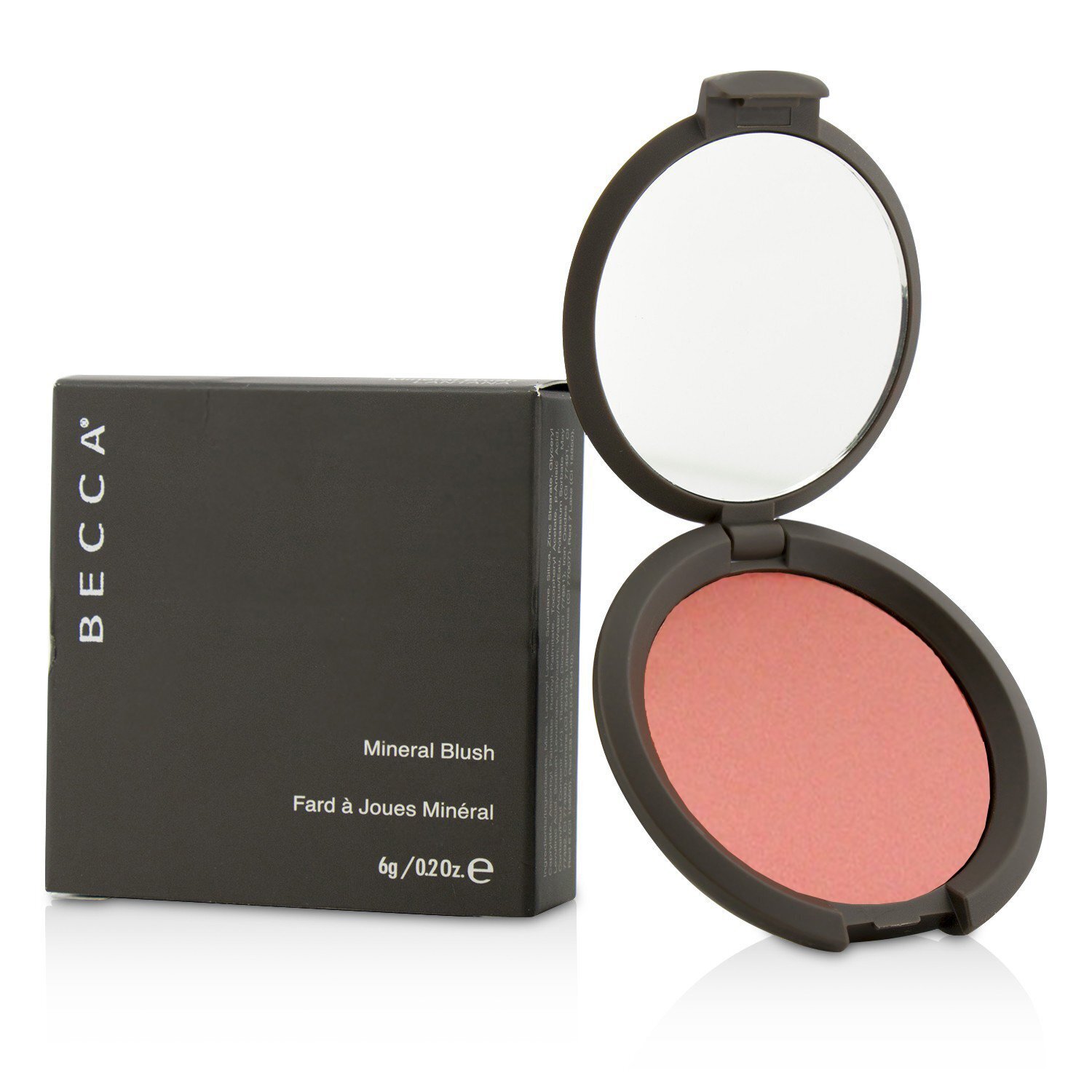 Becca Mineral Blush 6g/0.2oz