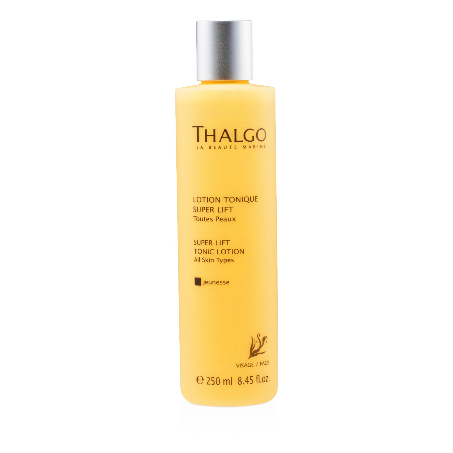 Thalgo Super Lift Tonic Lotion 250ml/8.45oz