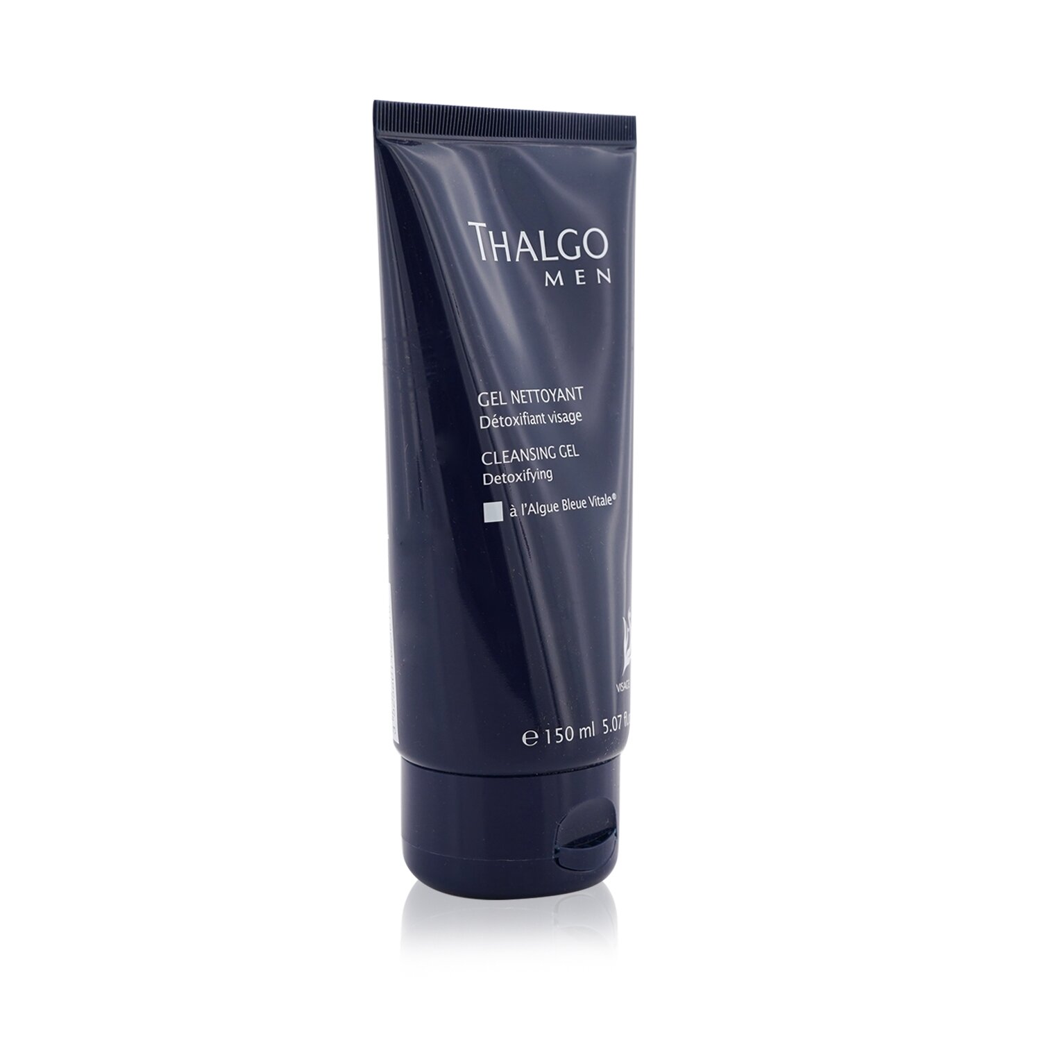 Thalgo Cleansing Gel 150ml/5.07oz