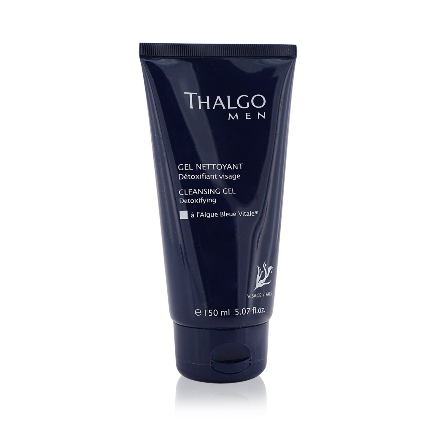 Thalgo Cleansing Gel 150ml/5.07oz