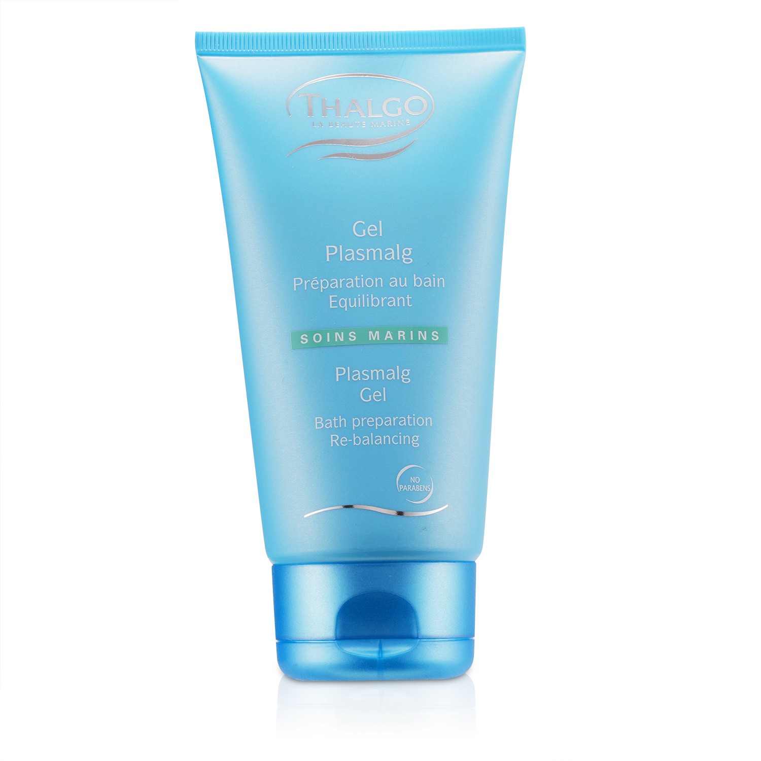 Thalgo Plasmalg Gel 150ml/5.07oz