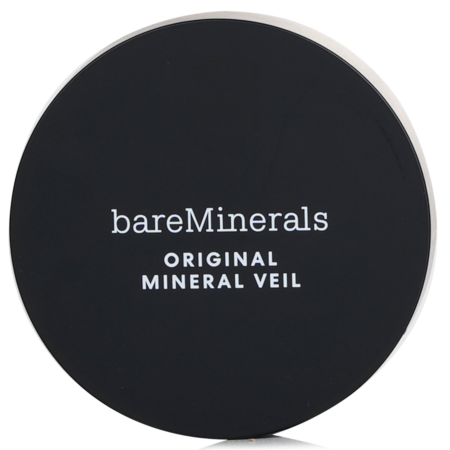 BareMinerals Original Mineral Veil Illuminating Loose Setting Powder 9g/0.3oz