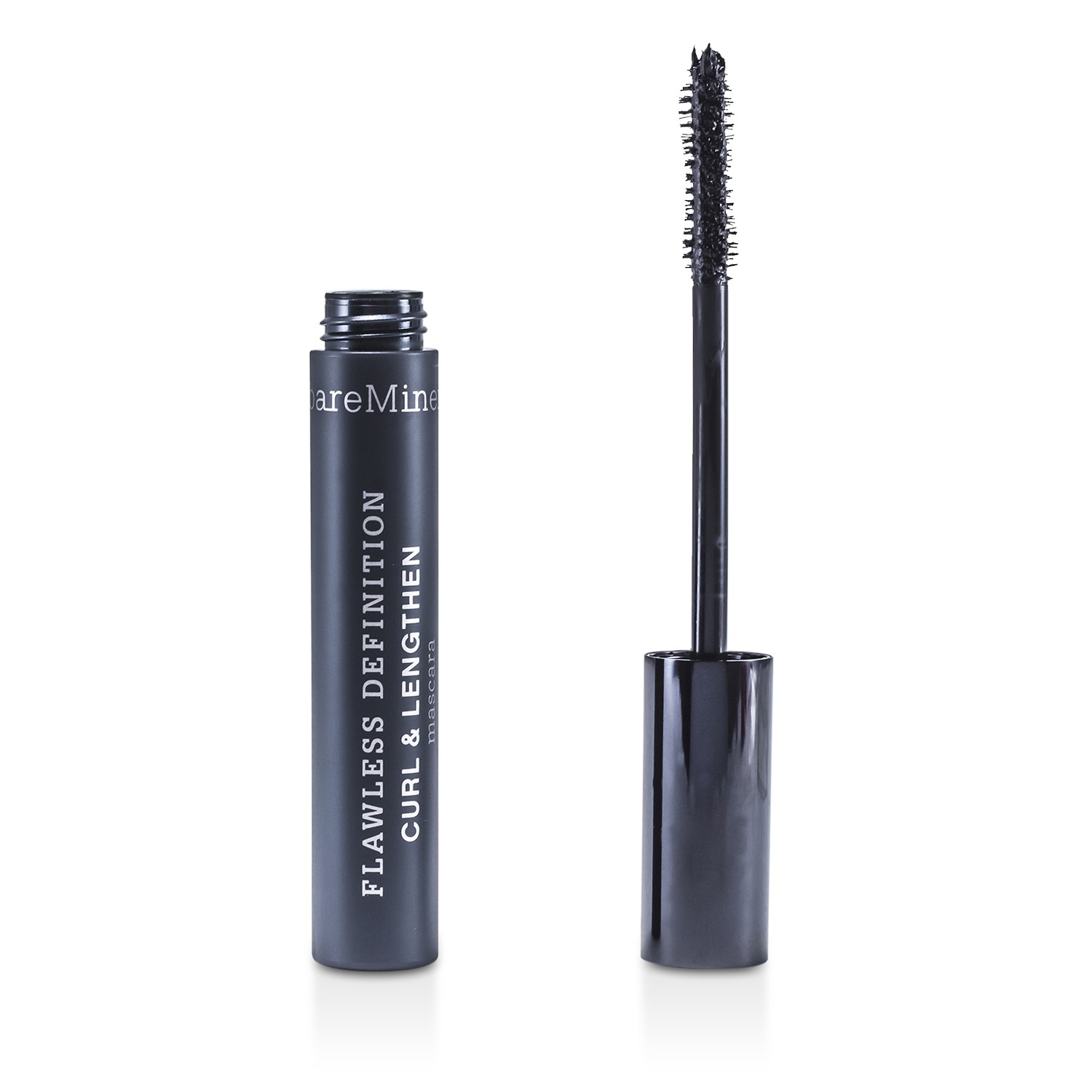 BareMinerals Flawless Definition Alarga y Riza Mascara 10ml/0.33oz