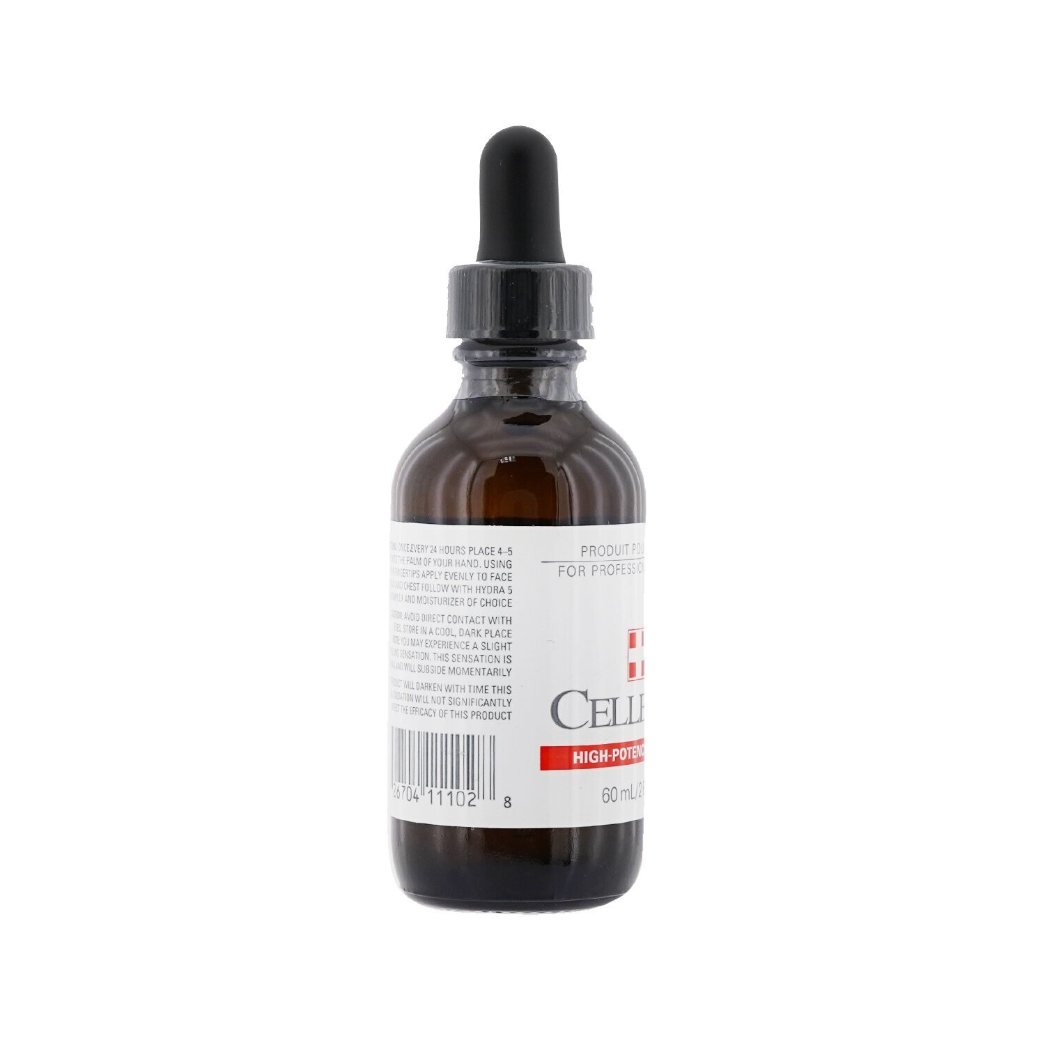 Cellex-C High Potency Serum (Salon Size) 60ml/2oz