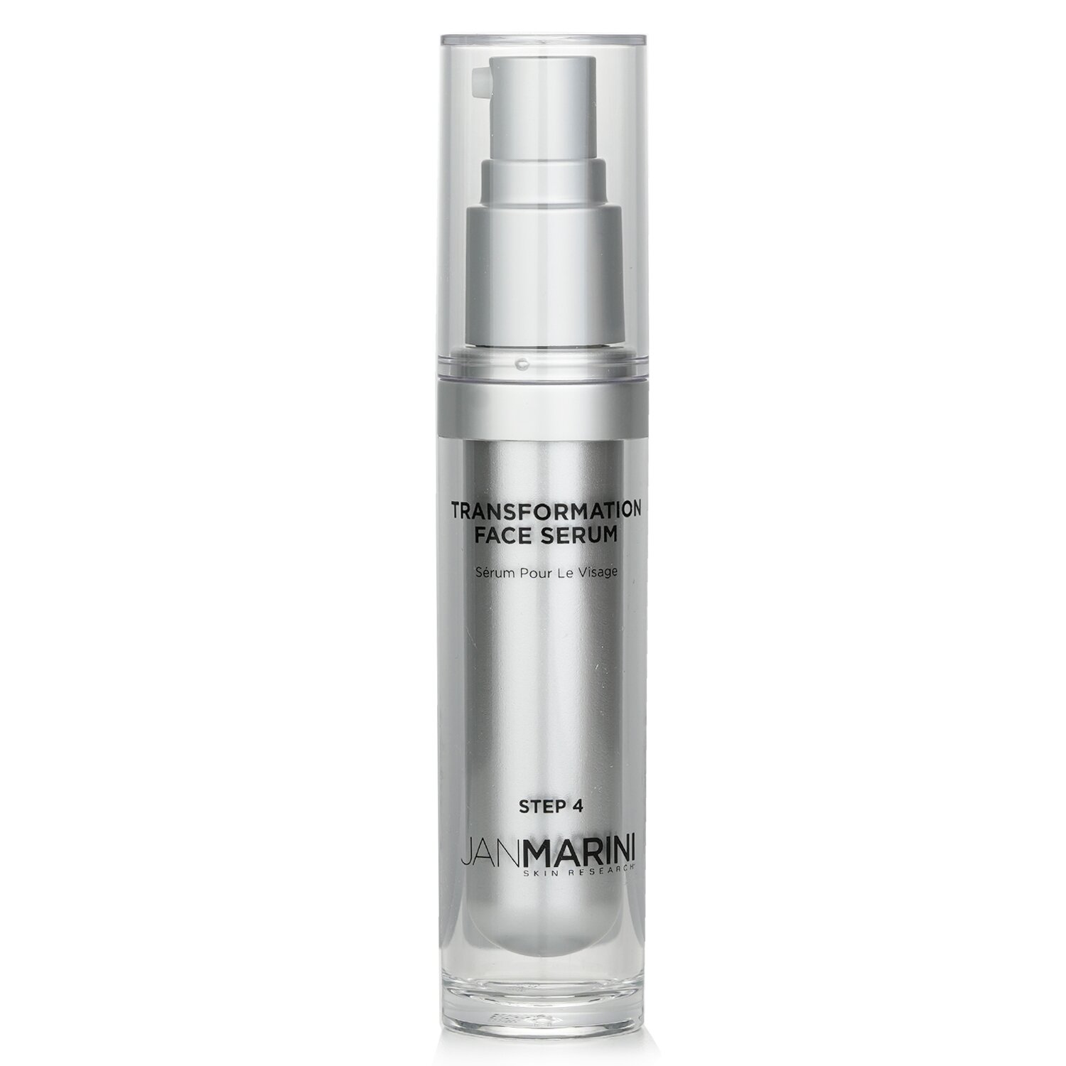 Jan Marini 新生煥膚面部精華 Transformation Face Serum 30ml/1oz