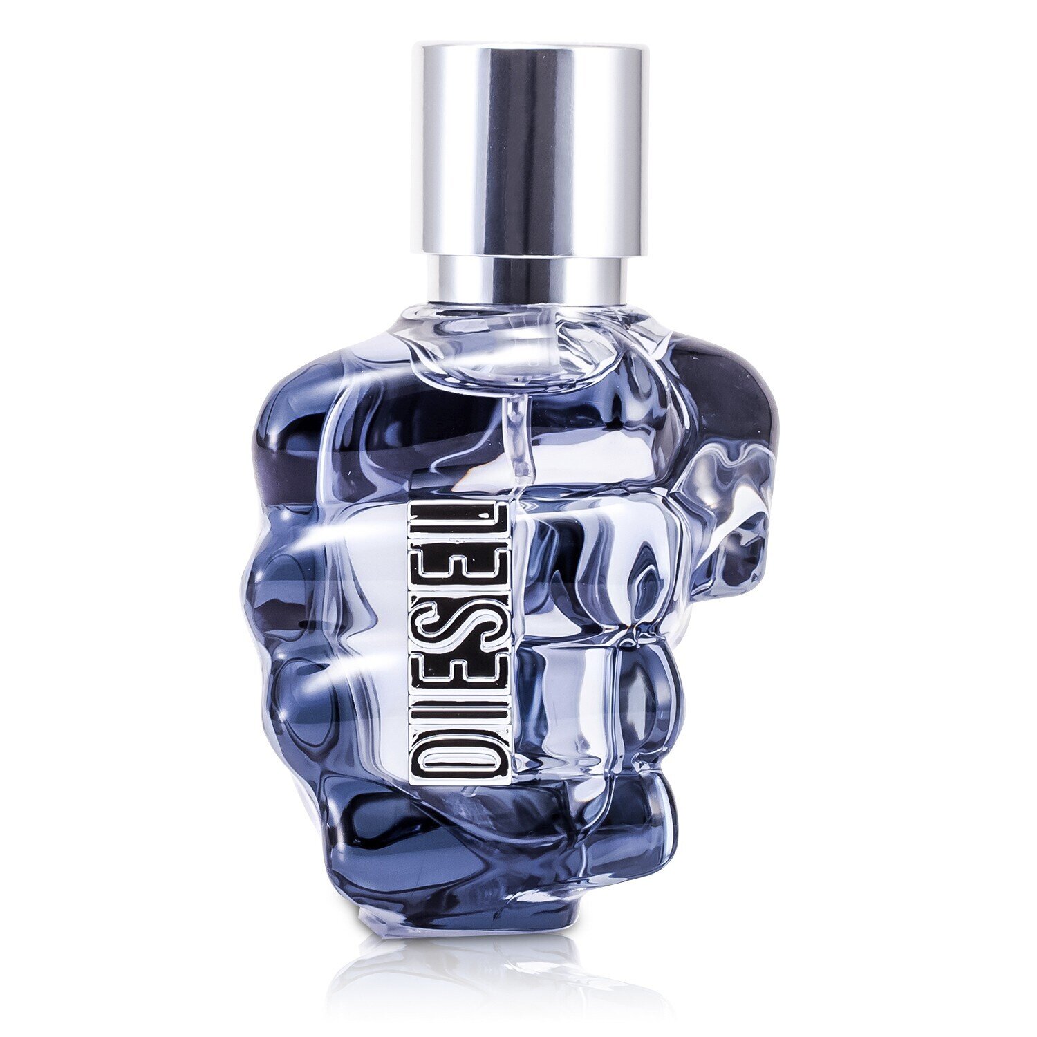 ディーゼル Diesel オンリーザブレーブ EDT SP 35ml/1.3oz