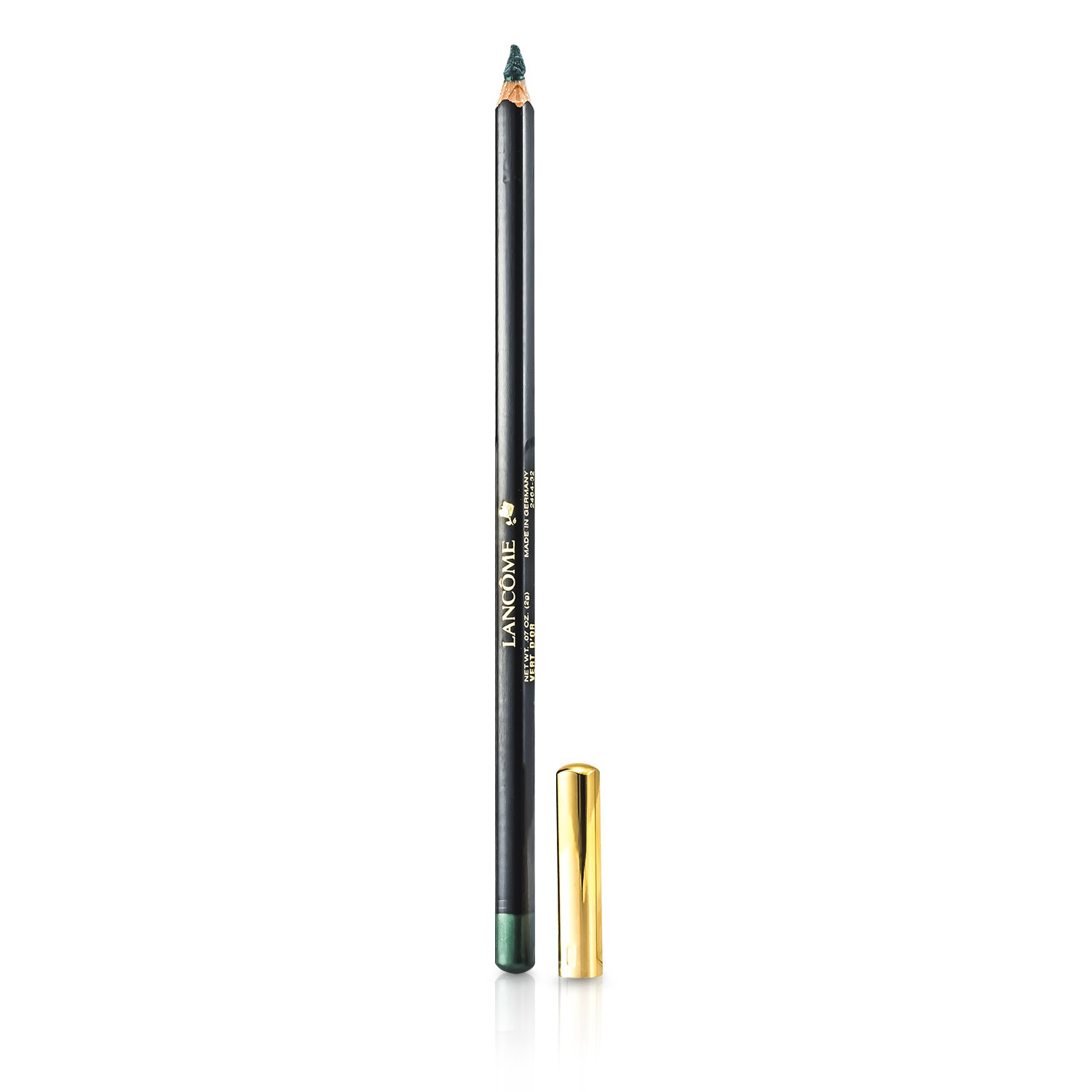 Lancome Le Crayon Khol Liner Mata 2g/0.07oz