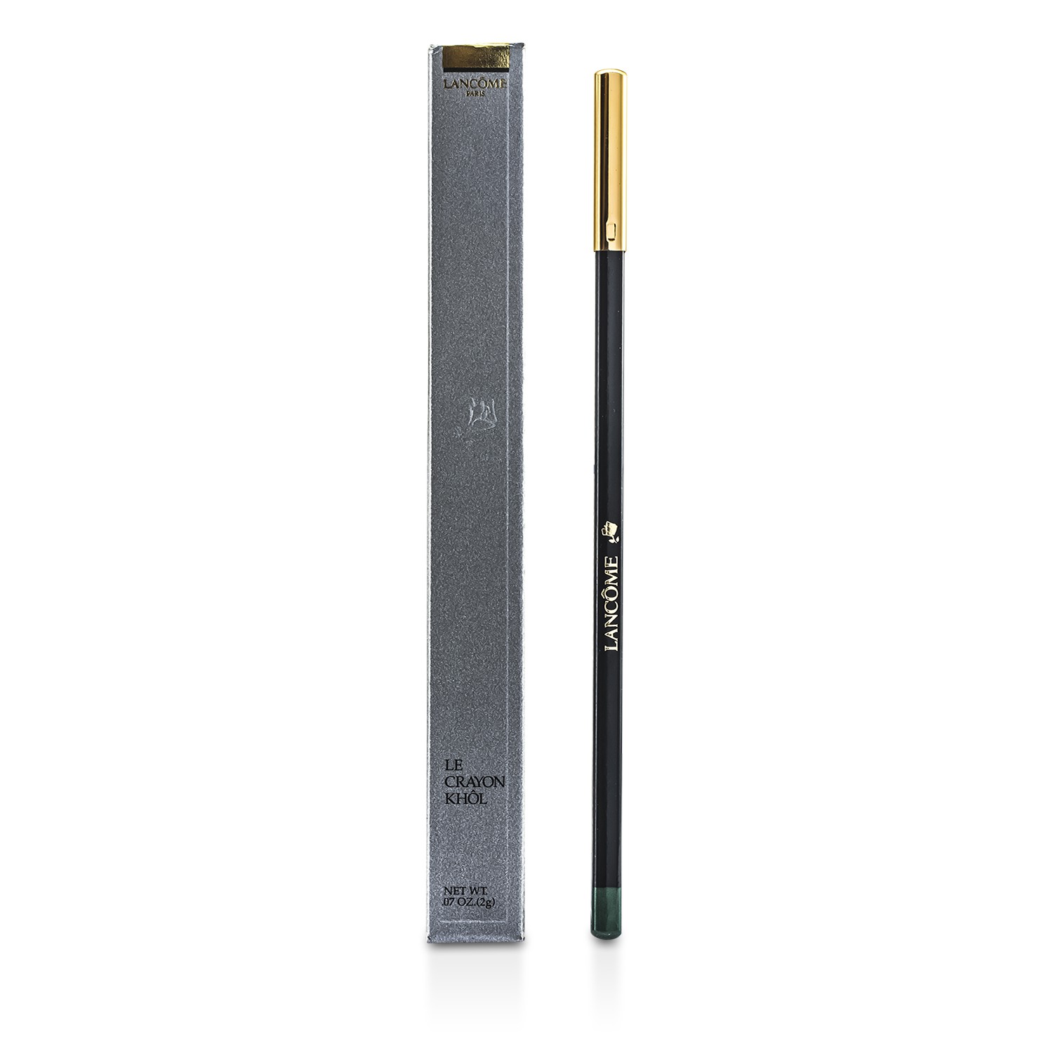 Lancome Le Crayon Khol Liner Mata 2g/0.07oz