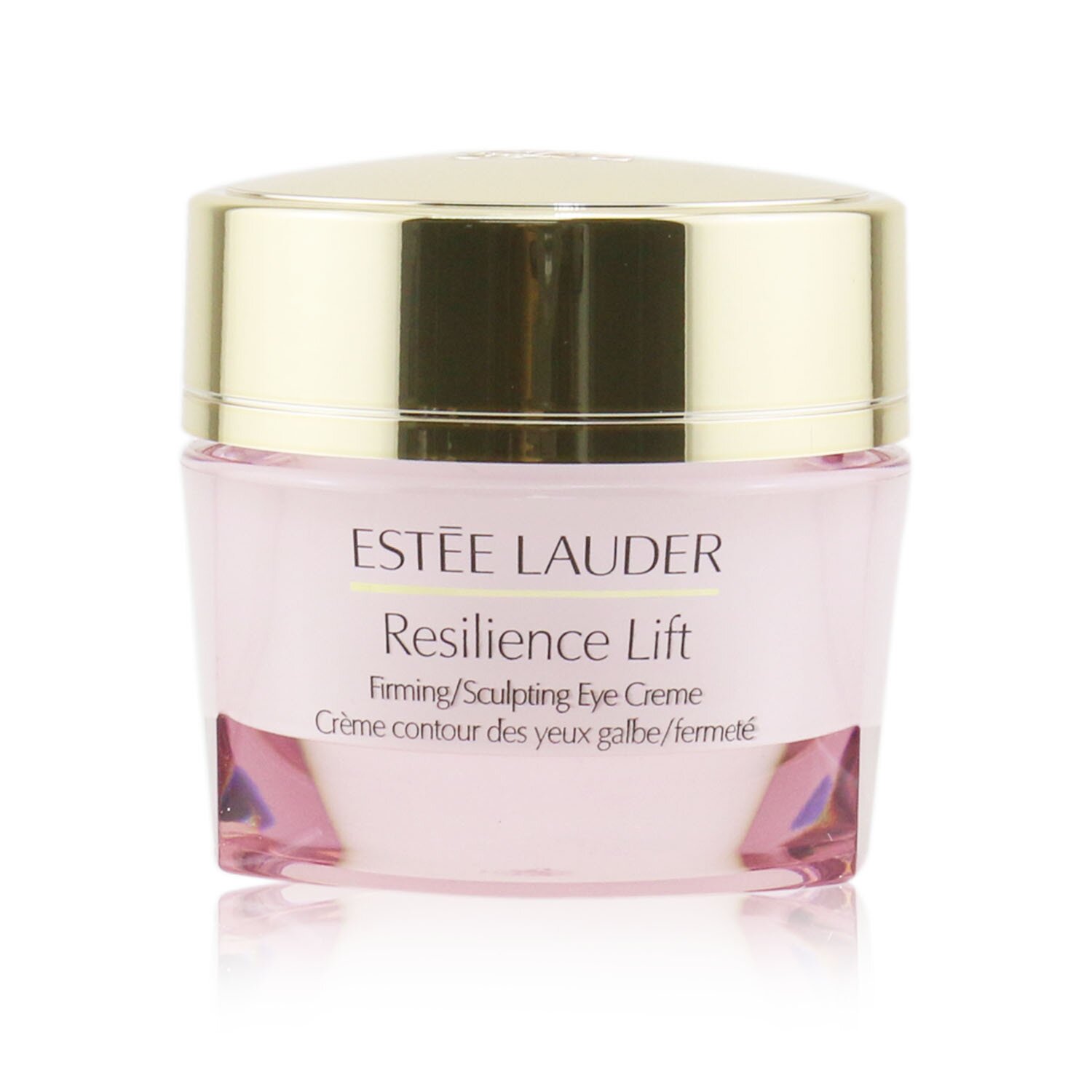 Estee Lauder Resilience Lift Firming/Sculpting Eye Creme 15ml/0.5oz