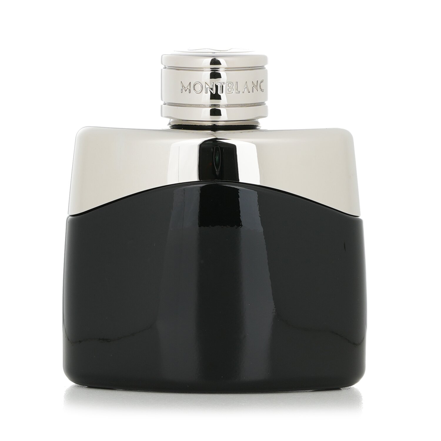 Montblanc Legend ماء تواليت بخاخ 50ml/1.7oz