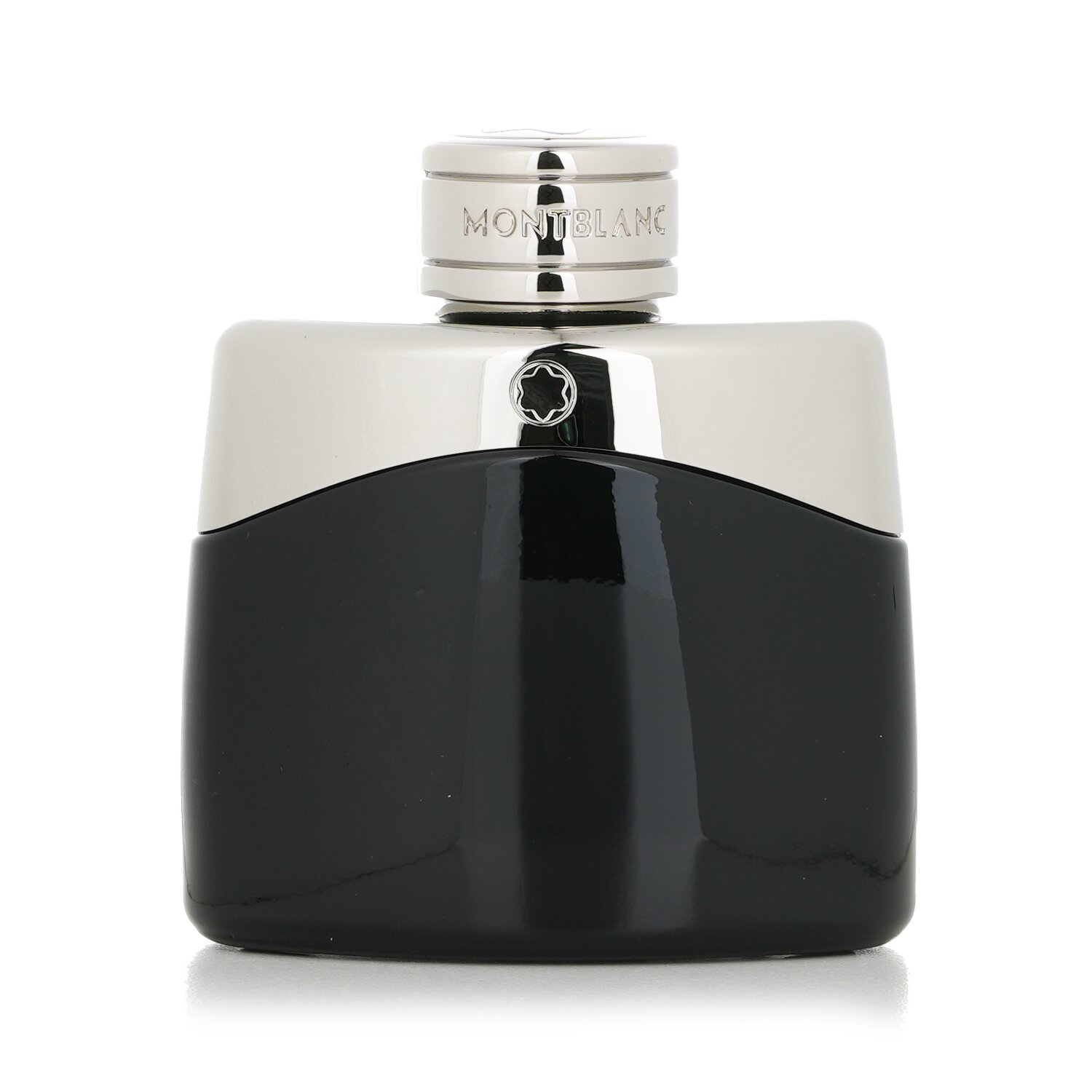 Montblanc Legend ماء تواليت بخاخ 50ml/1.7oz