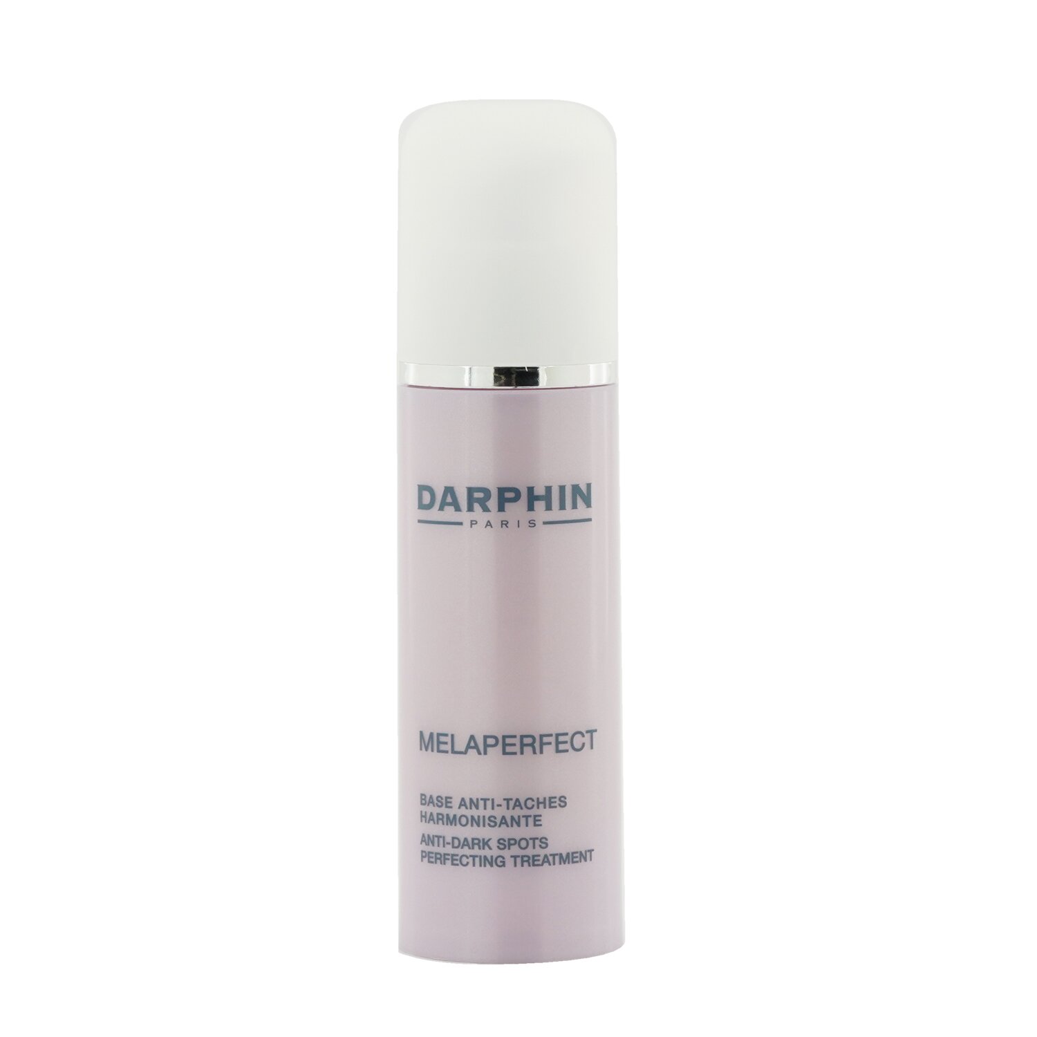 Darphin Melaperfect Совершенствующее Средство против Темных Пятен 30ml/1oz