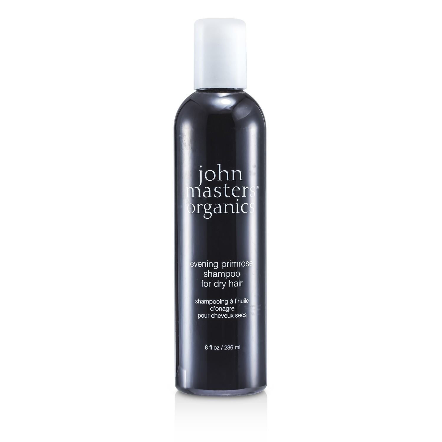 John Masters Organics Evening Primrose Shampoo (For Dry Hair) 236ml/8oz