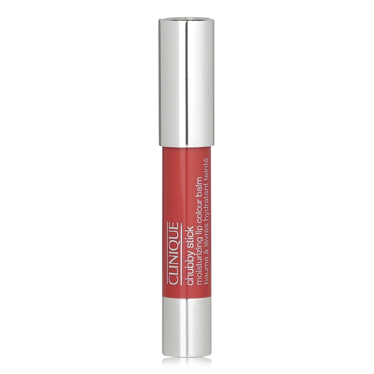 Clinique Chubby Stick 3g/0.10oz