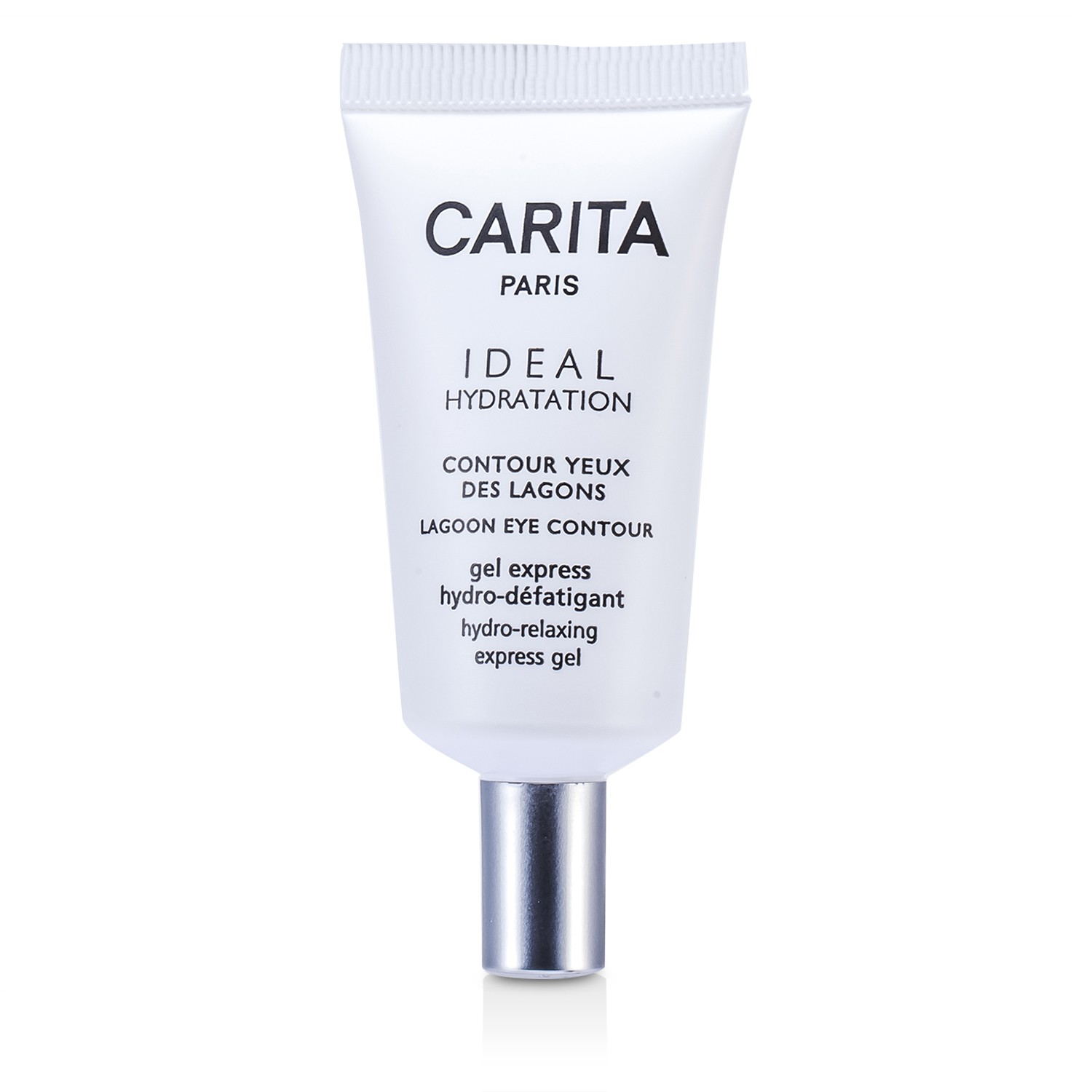 Carita Ideal Hydratation Lagoon Eye Contour 15ml/0.5oz