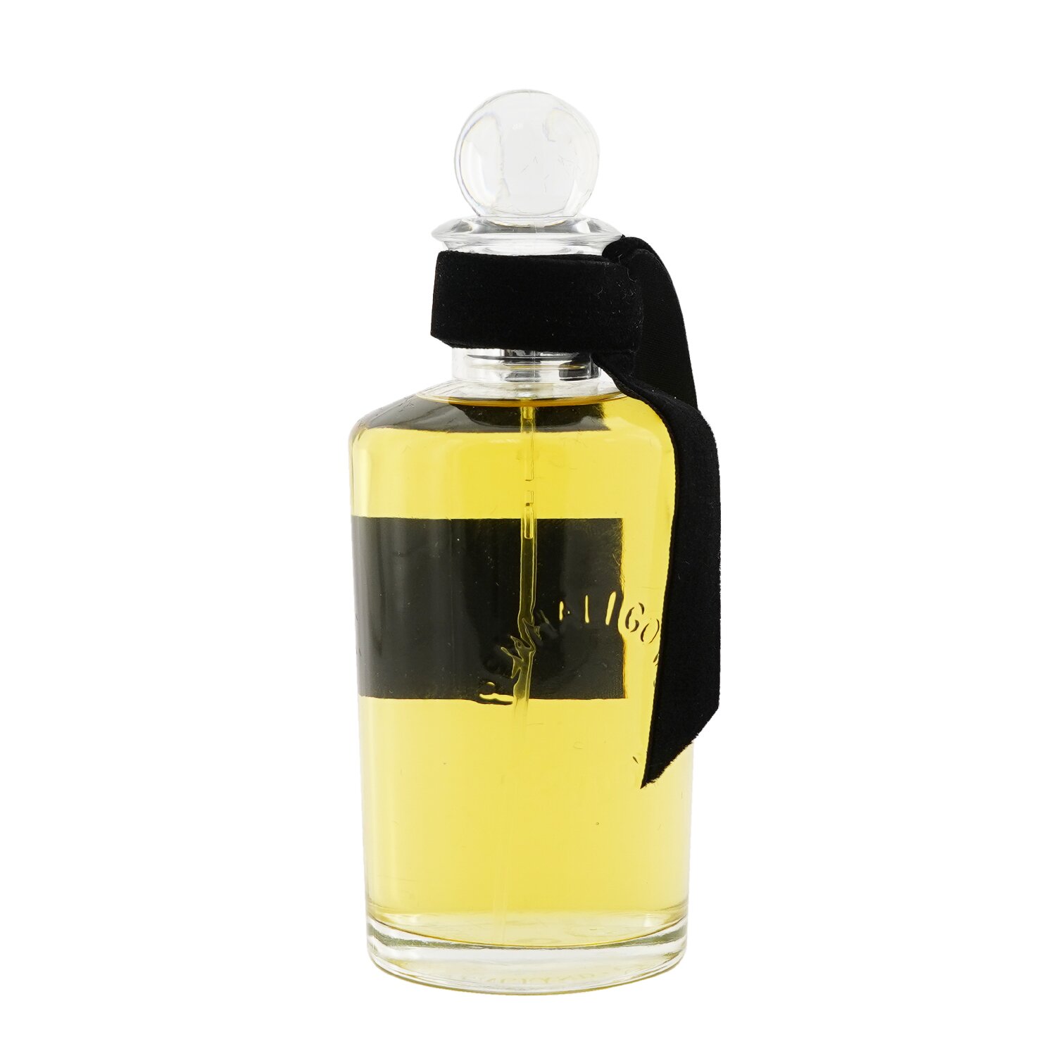 Penhaligon's LP No.9 for Men toaletná voda s rozprašovačom 100ml/3.4oz