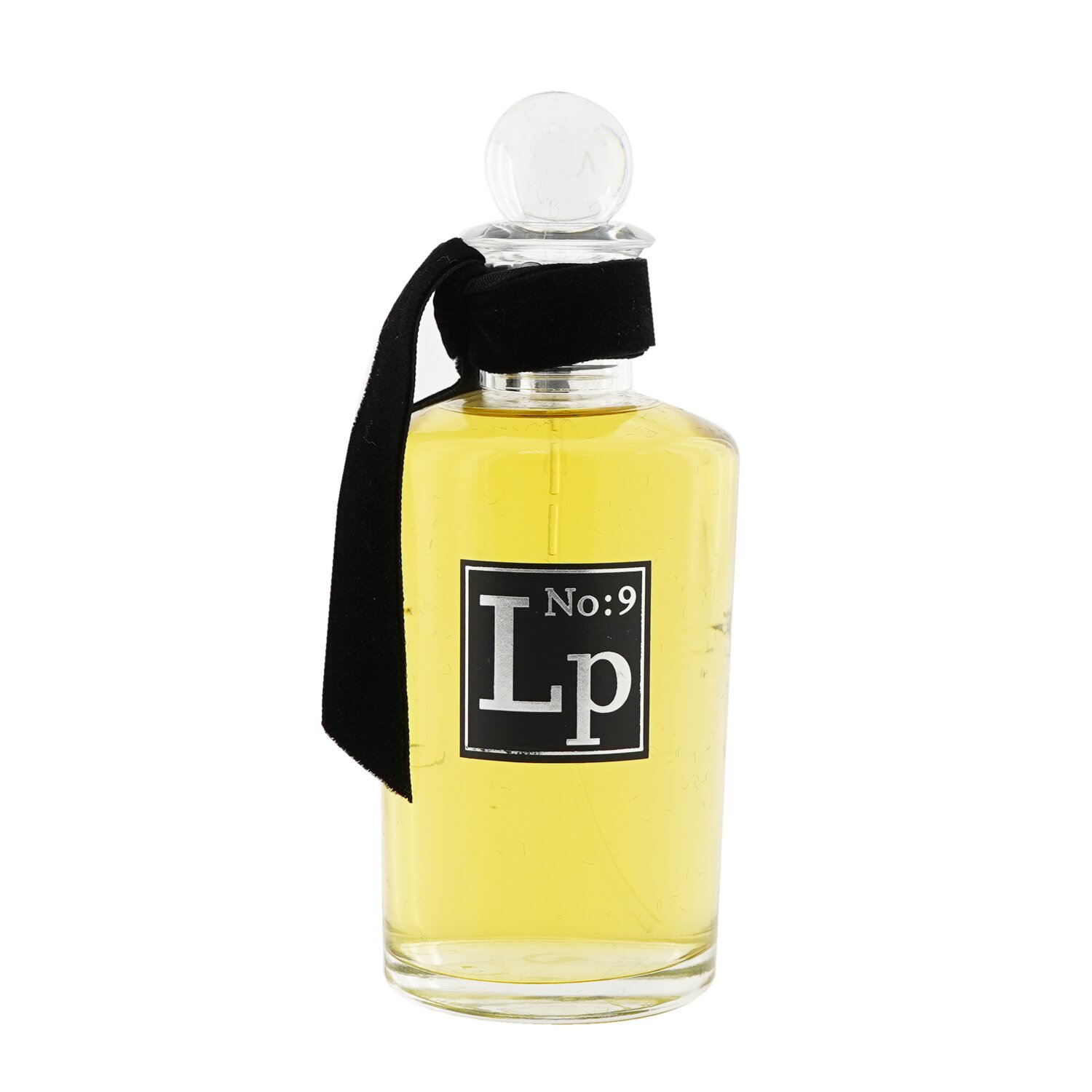 Penhaligon's LP No.9 for Men ماء تواليت بخاخ 100ml/3.4oz