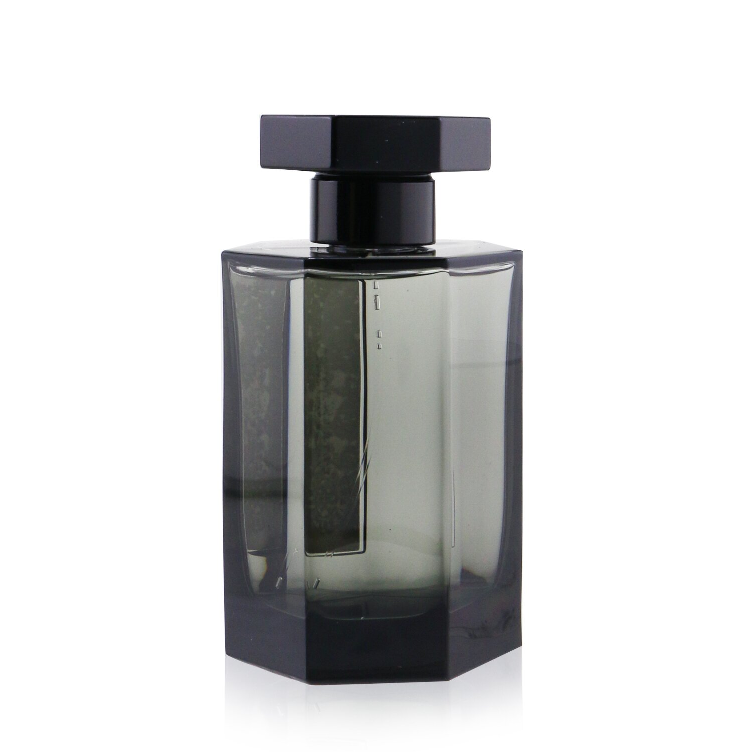 L'Artisan Parfumeur L'Ete En Douce Eau De Toilette Spray 100ml/3.4oz