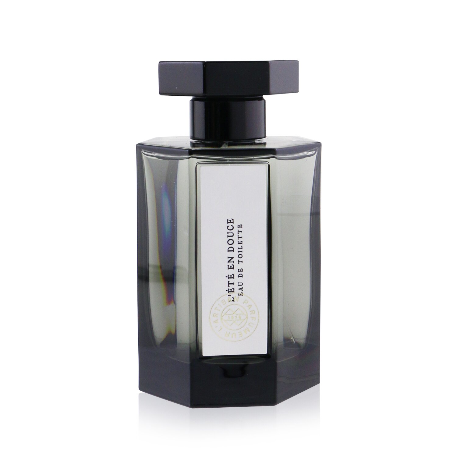 L'Artisan Parfumeur L'Ete En Douce Eau De Toilette Spray 100ml/3.4oz