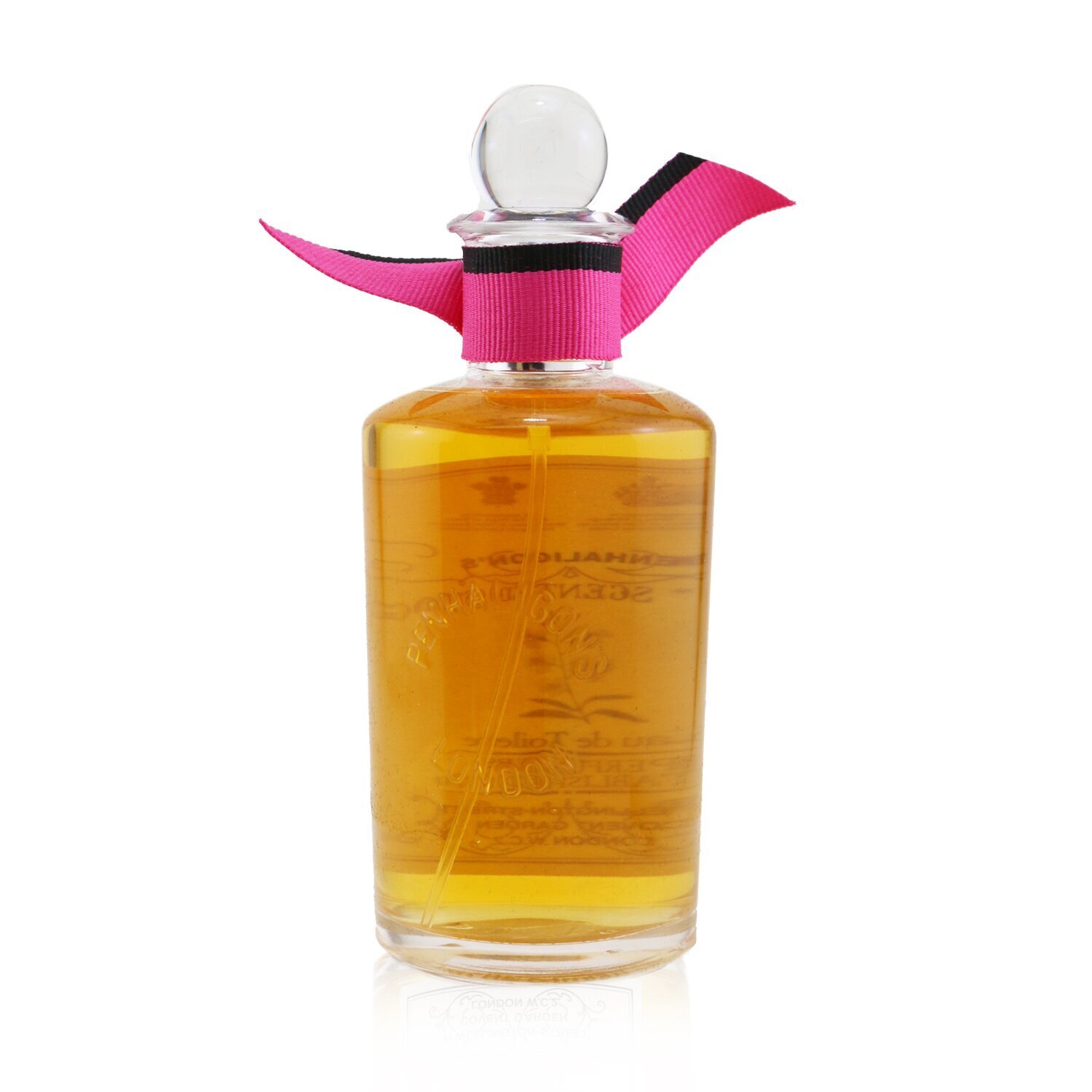 Penhaligon's Night Scented Stock ماء تواليت بخاخ 100ml/3.4oz