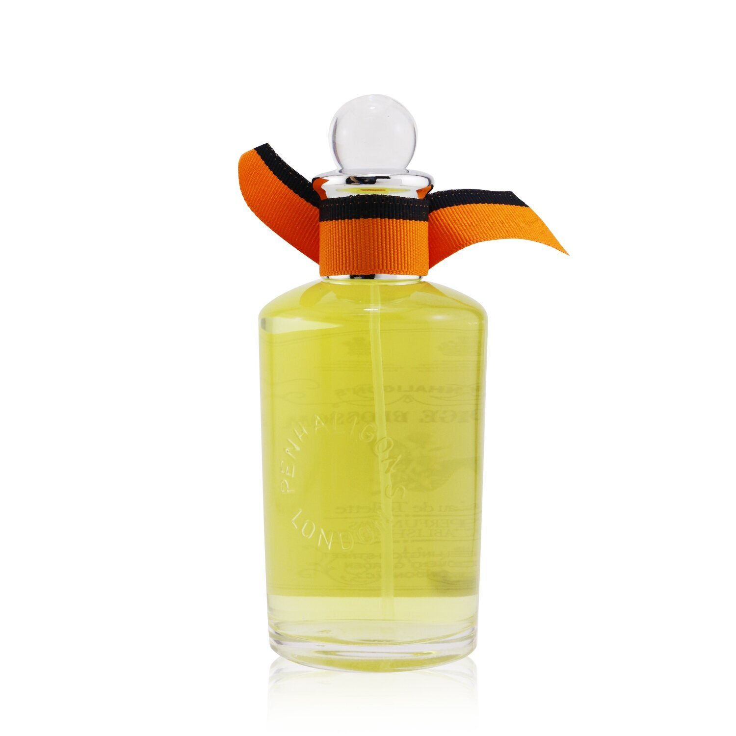 Penhaligon's Orange Blossom Άρωμα EDT Σπρέυ 100ml/3.4oz