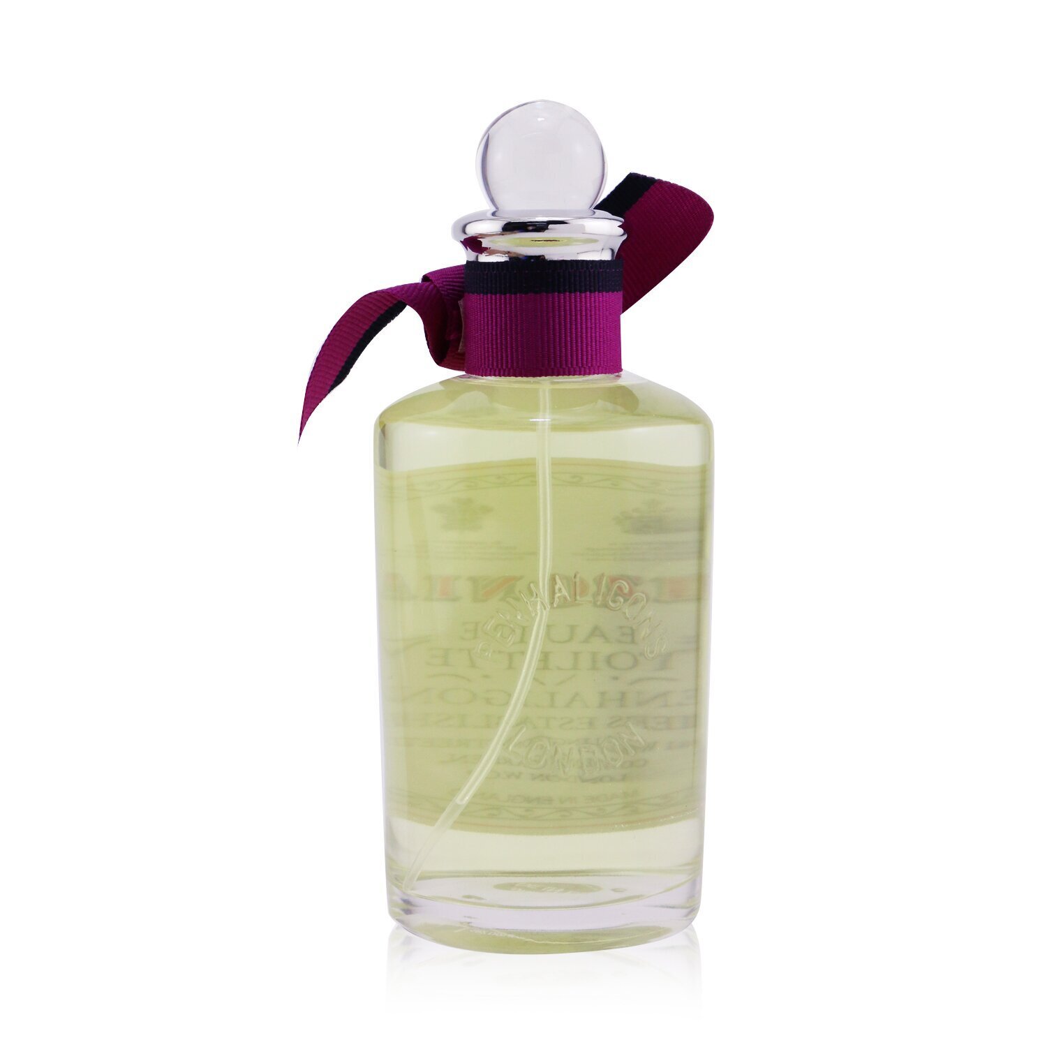 Penhaligon's Zizonia Eau De Toilette Spray 100ml/3.4oz