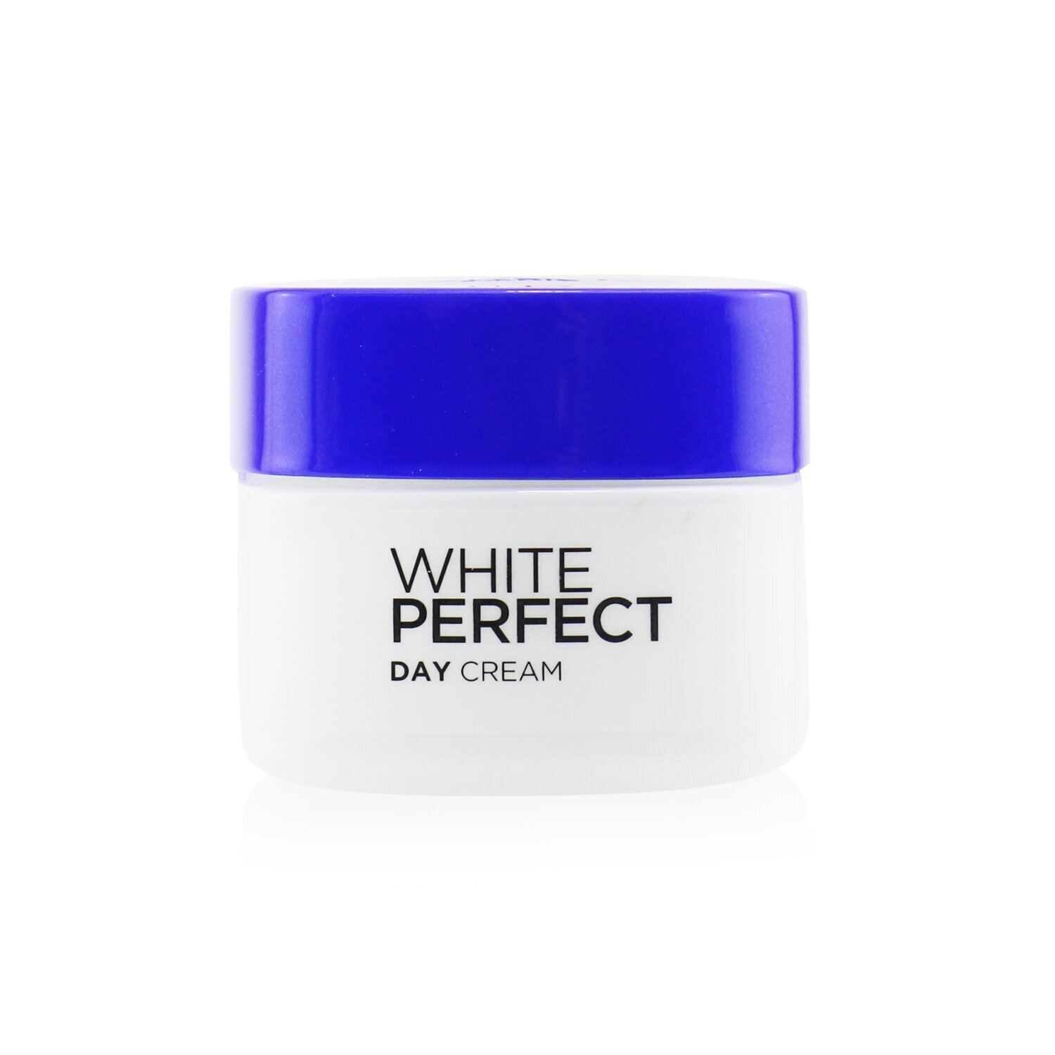 L'Oreal Creme Diurno Dermo-Expertise White Perfect Fairness Control Moisturizing SPF17 PA++ 50ml/1.7oz