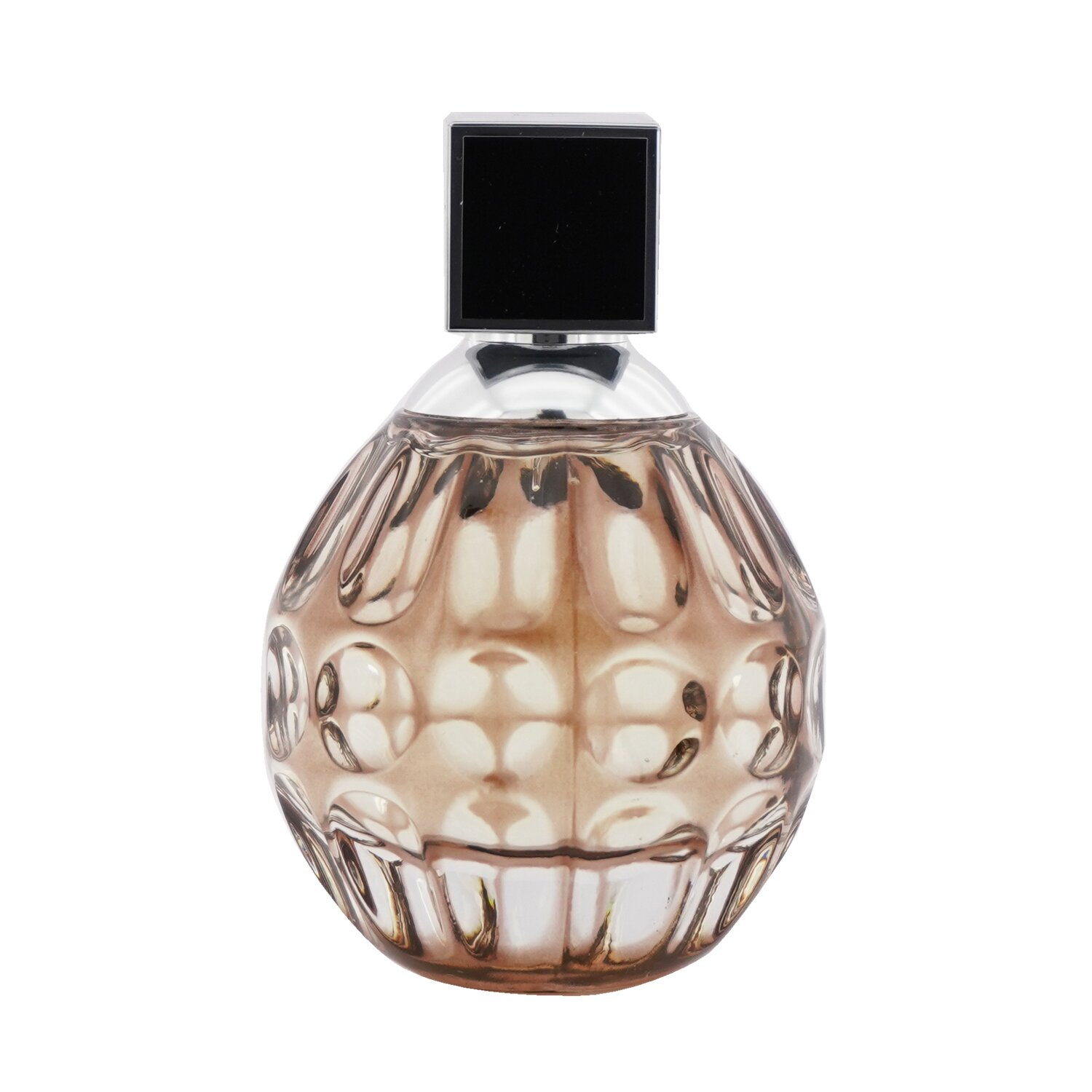 Jimmy Choo Eau De Parfum Spray 60ml/2oz