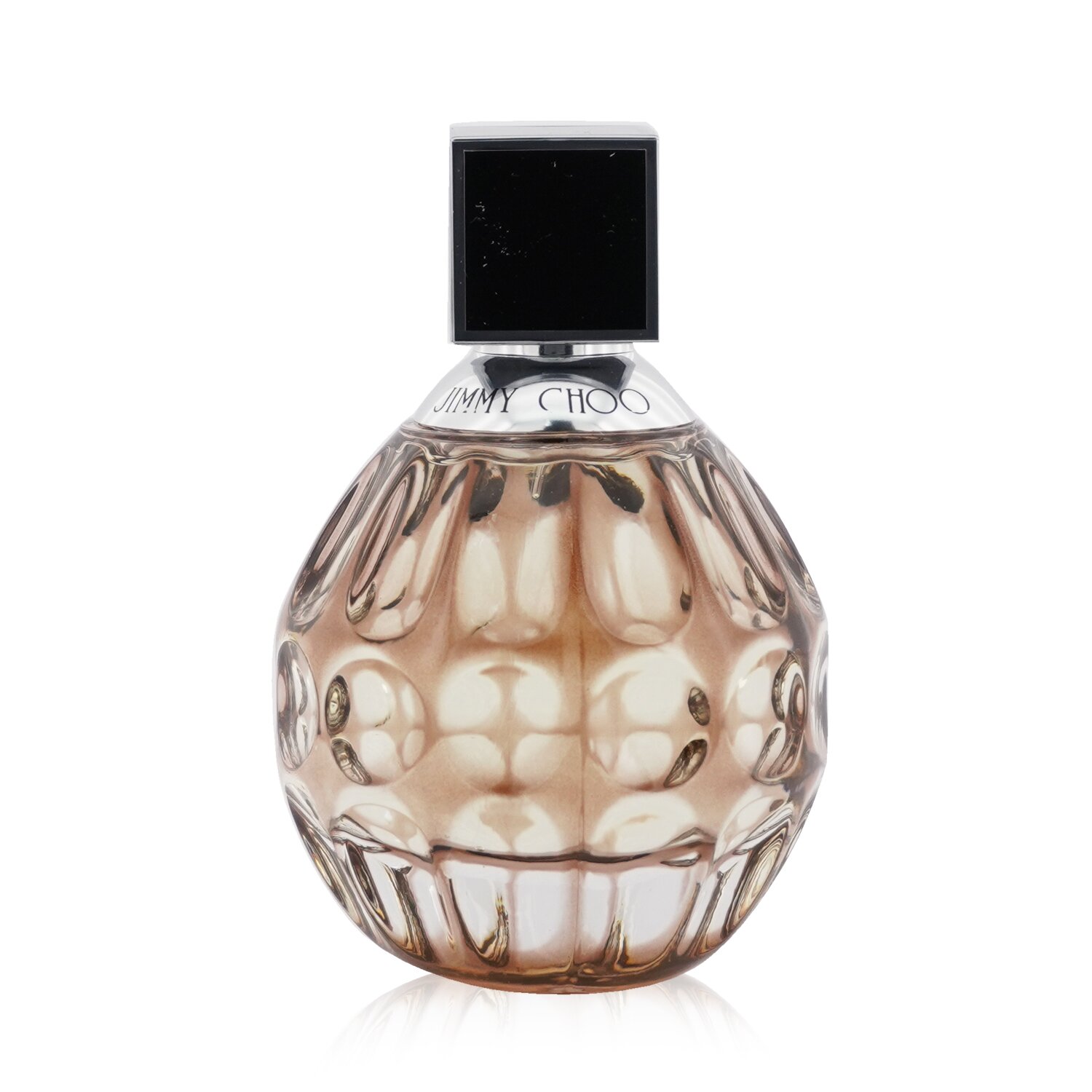 Jimmy Choo Eau De Parfum Spray 60ml/2oz