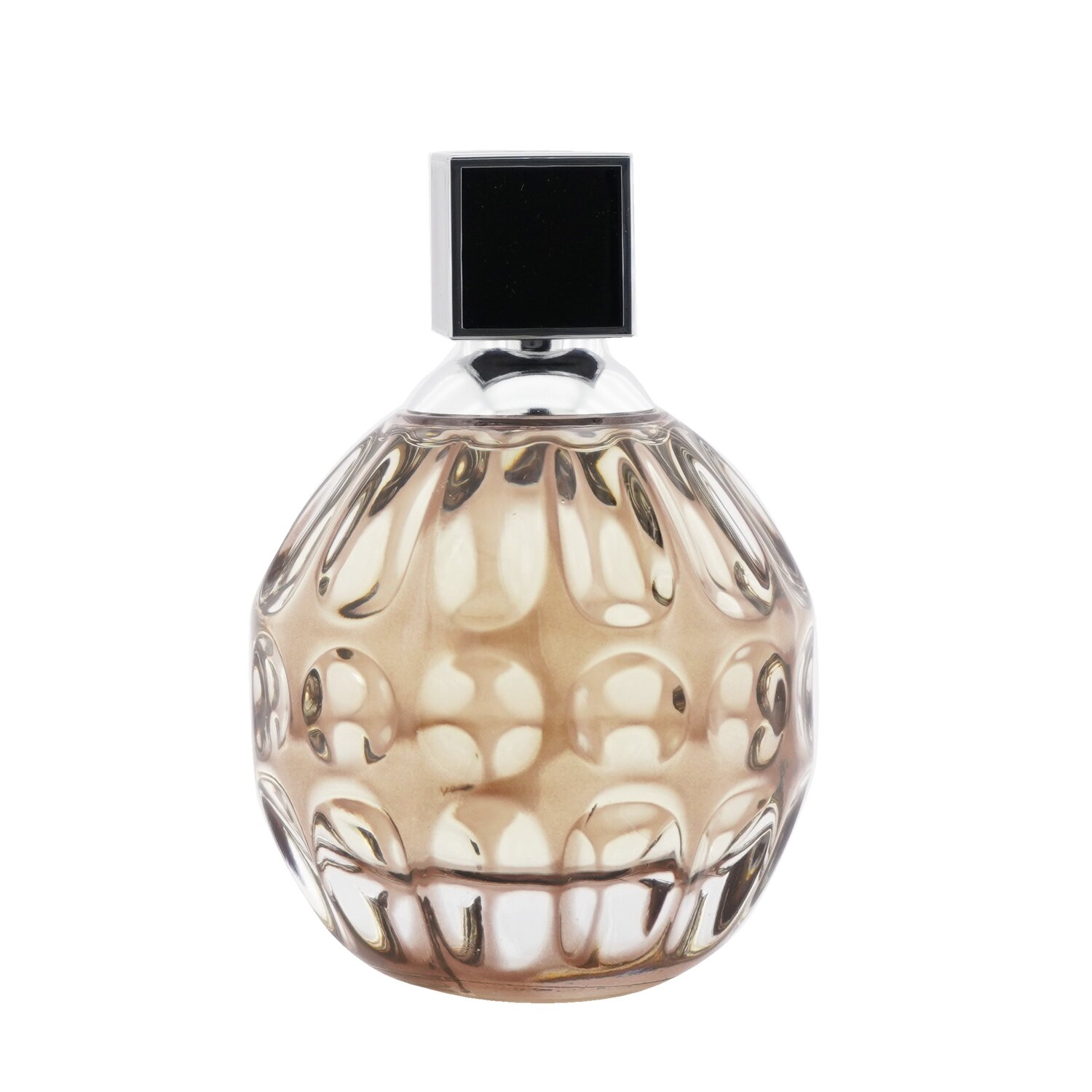 Jimmy Choo สเปรย์น้ำหอม EDP 100ml/3.3oz