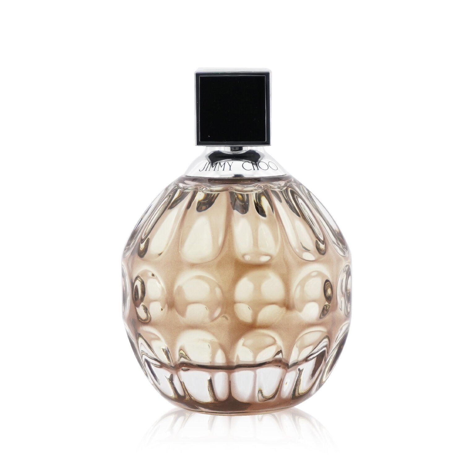 Jimmy Choo أو دو برفوم بخاخ 100ml/3.3oz