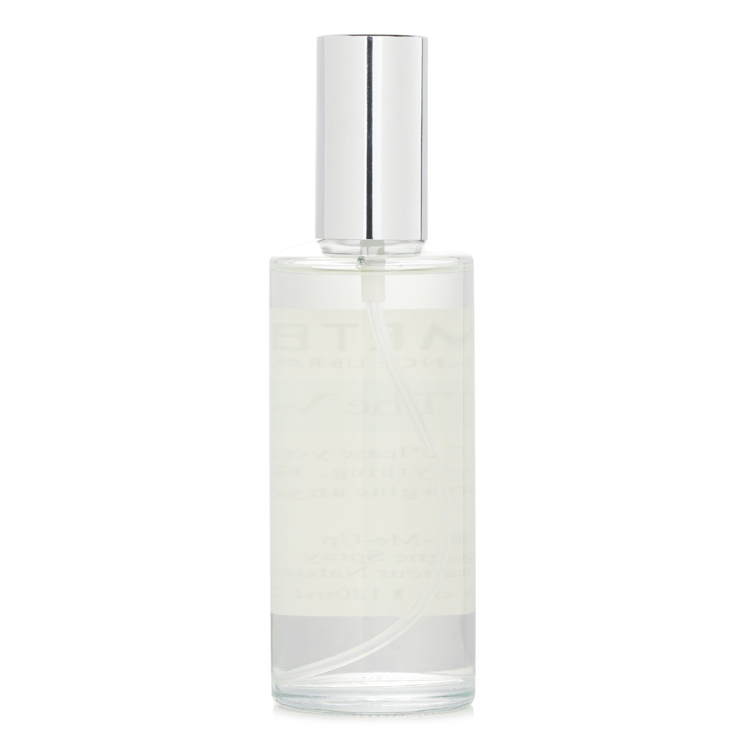 Demeter Lily Of The Valley Cologne Spray 120ml/4oz