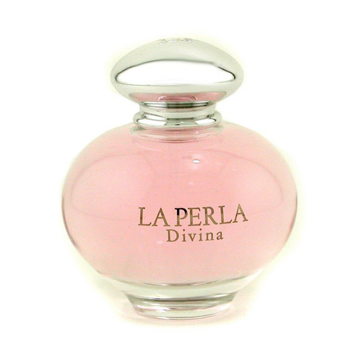 La Perla Divina toaletná voda s rozprašovačom 50ml/1.7oz