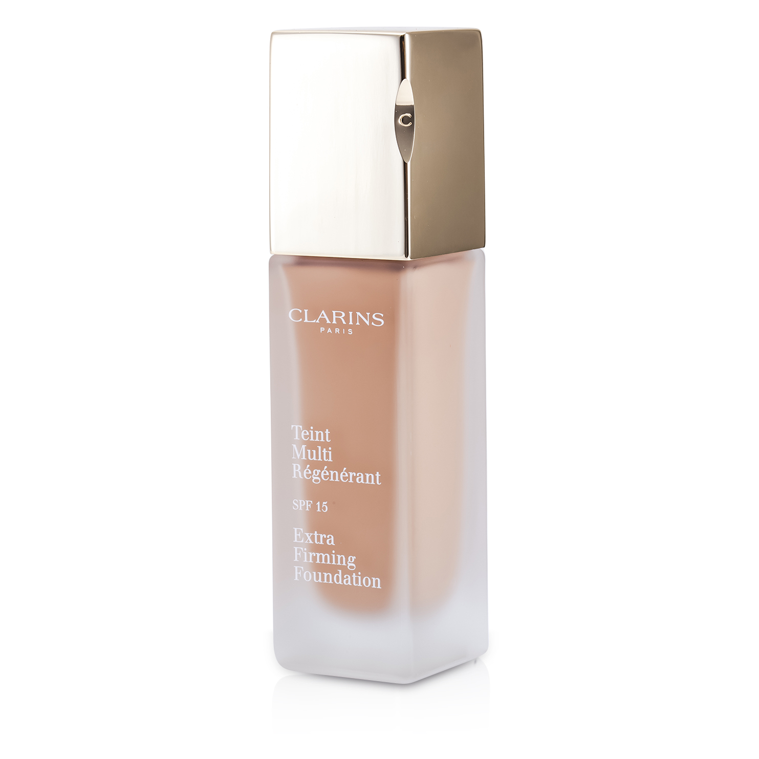 Clarins Extra Firming Foundation SPF 15 30ml/1.1oz