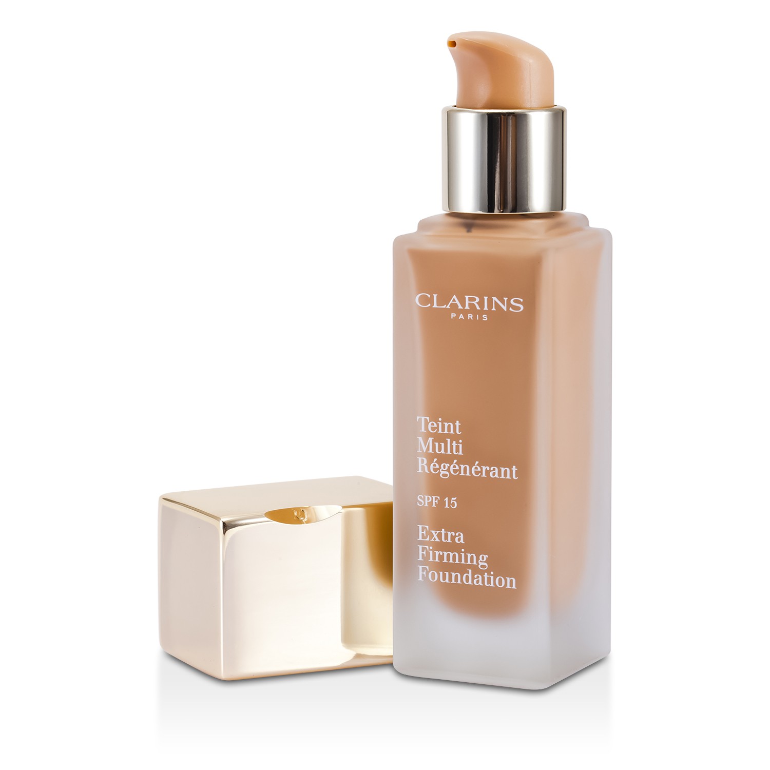 Clarins Extra Firming Foundation SPF 15 30ml/1.1oz