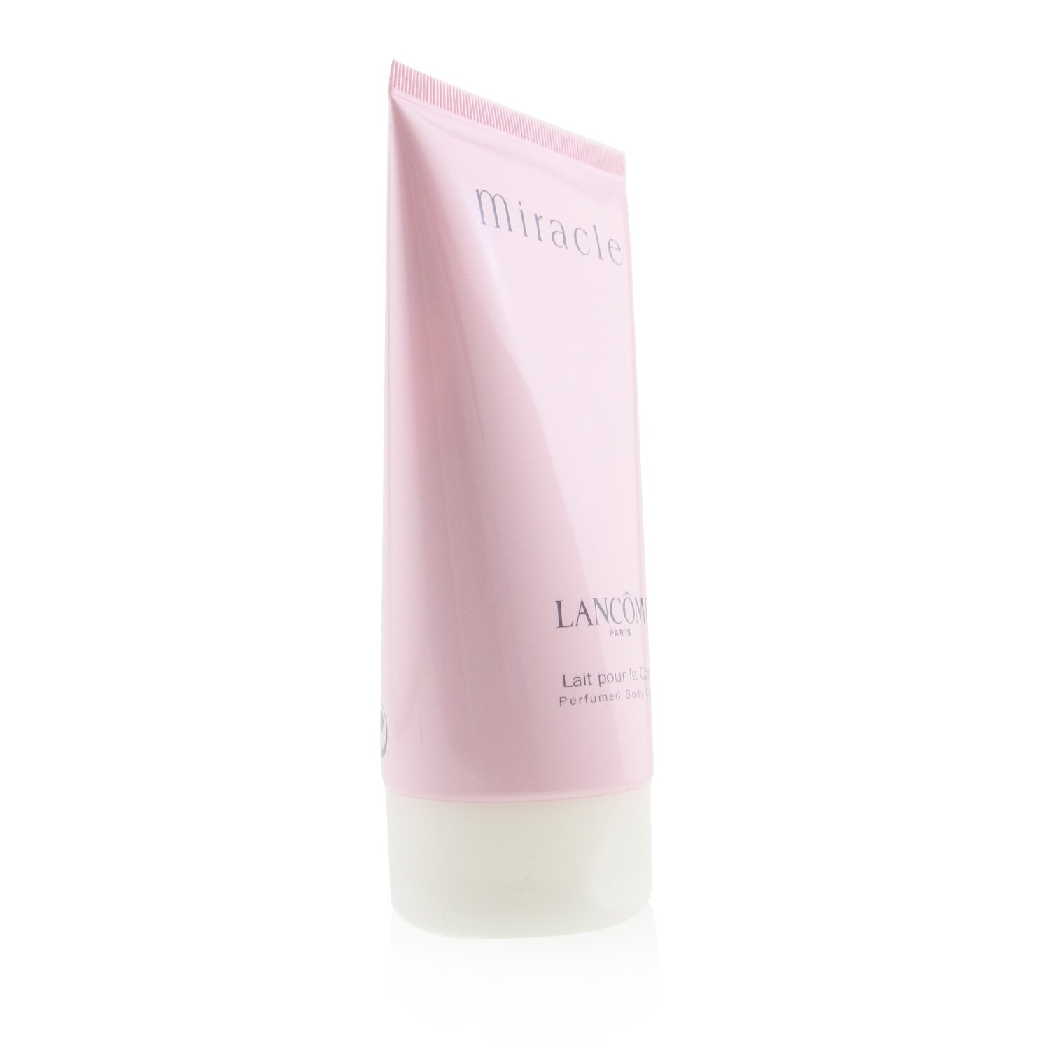 Lancome Miracle Perfumed Body Lotion 150ml/5oz