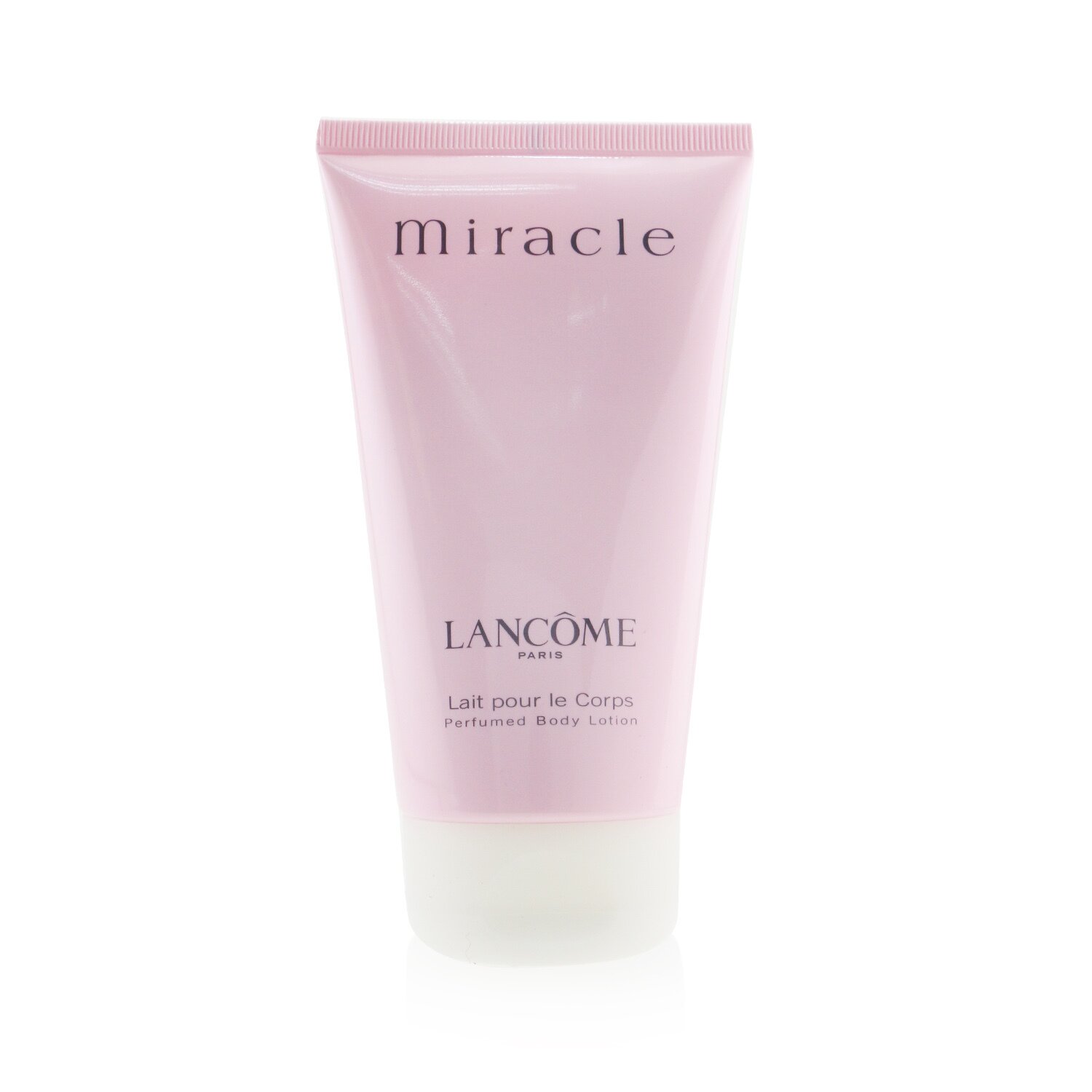 Lancome Miracle Perfumed Body Lotion 150ml/5oz