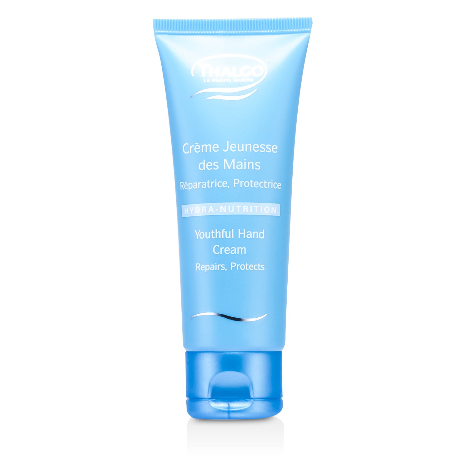 Thalgo Crema Manos Rejuvenecedora 75ml/2.53oz