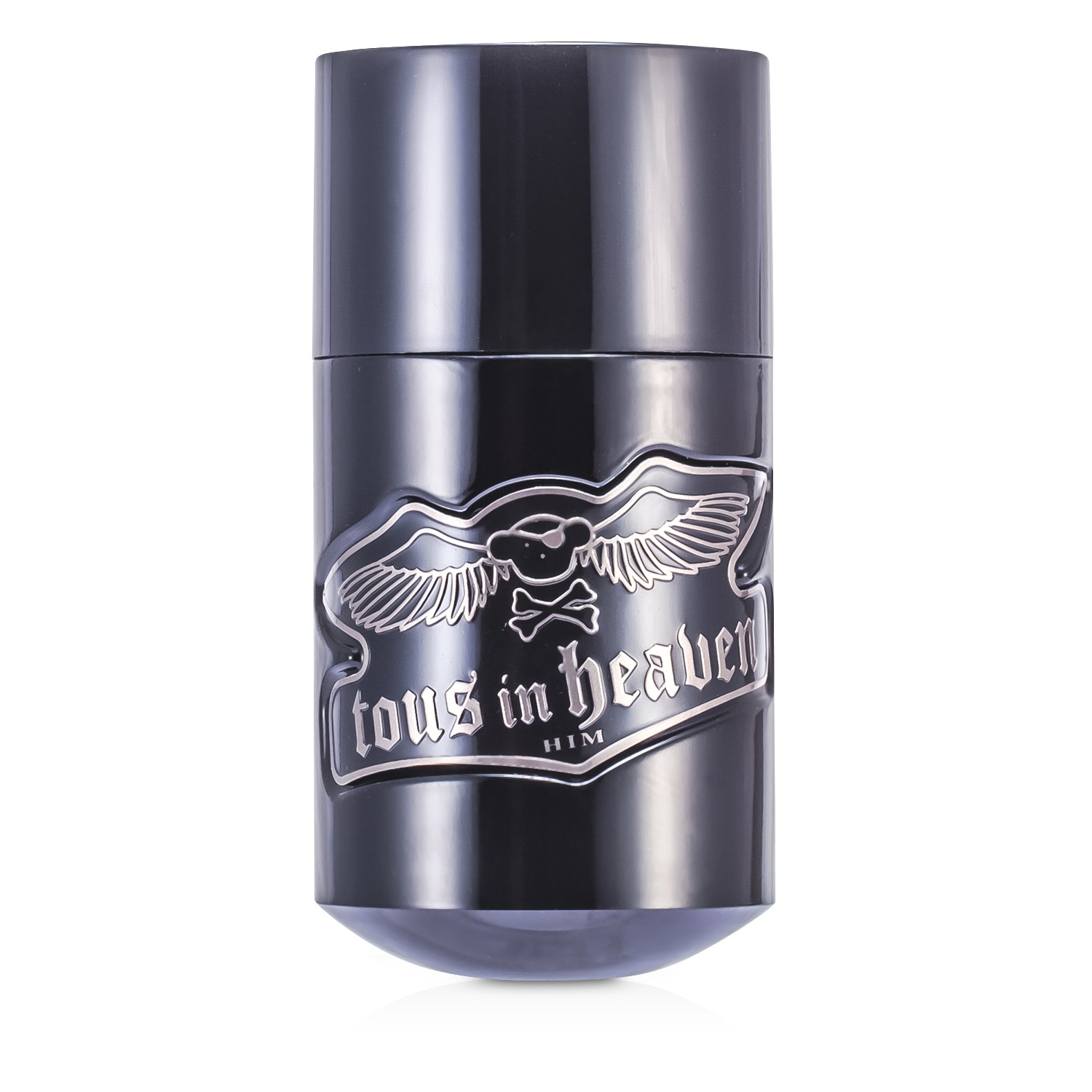 Tous Tous In Heaven Agua de Colonia Vaporizador 50ml/1.7oz